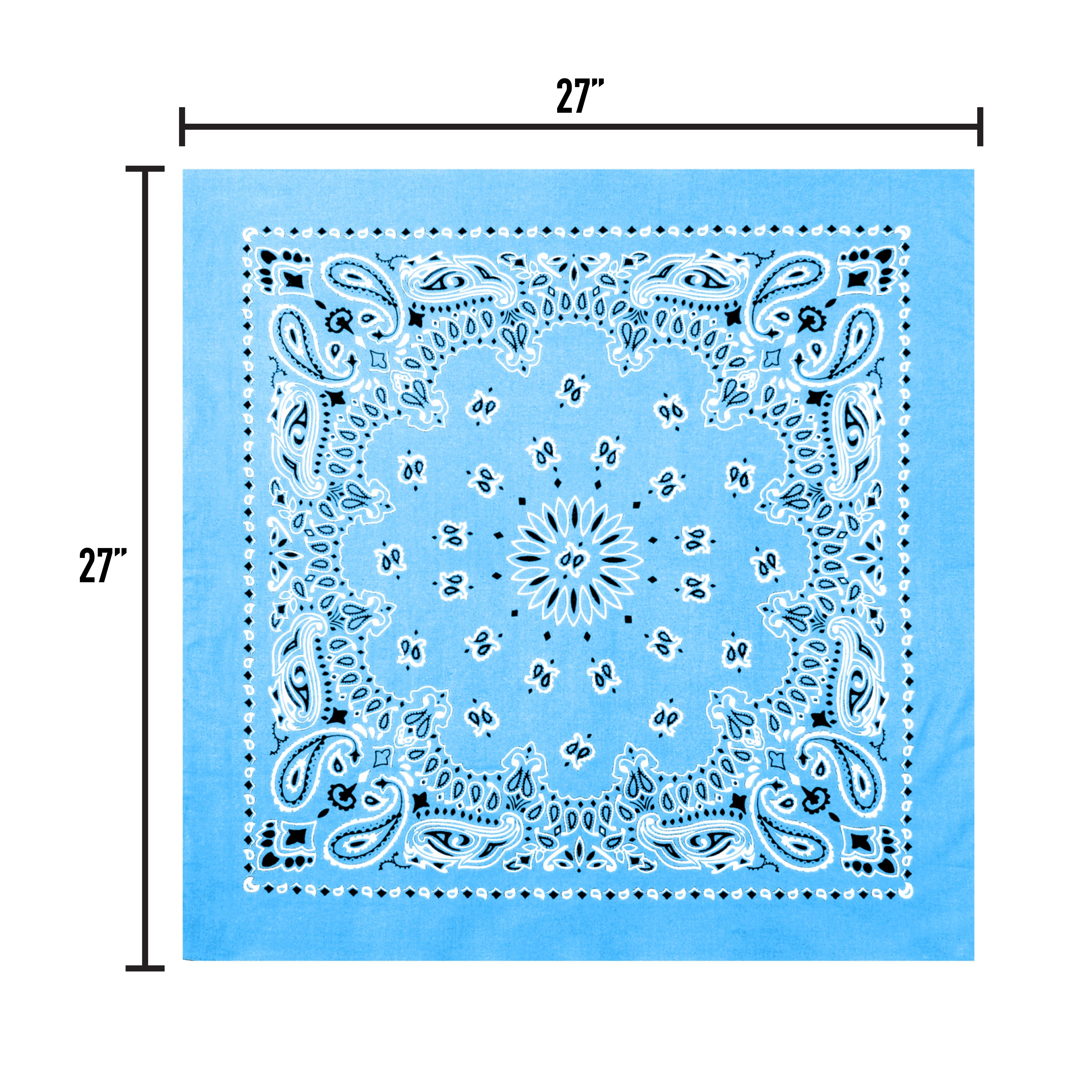 Bandana-Sizes--29.webp