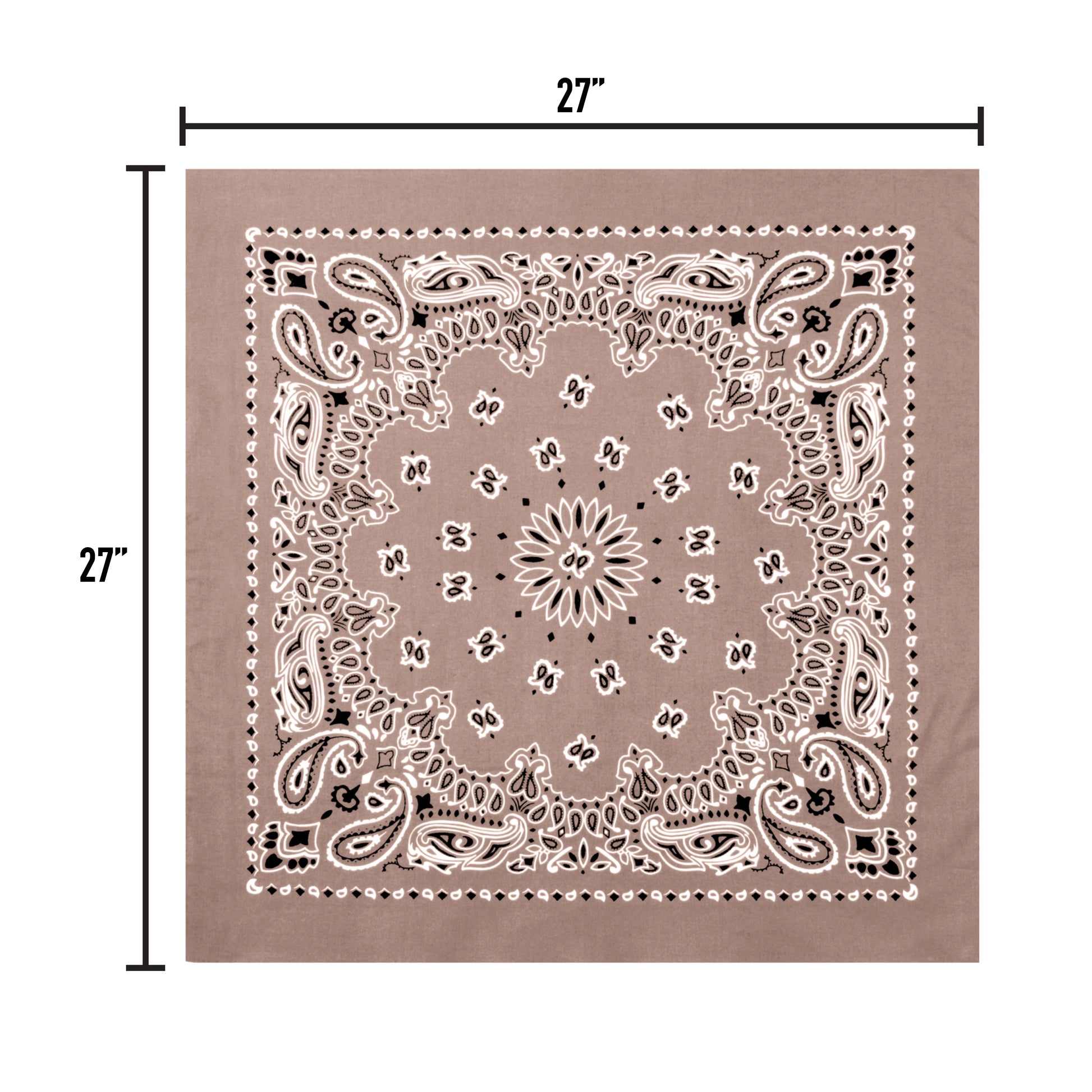 Bandana-Sizes--31.webp