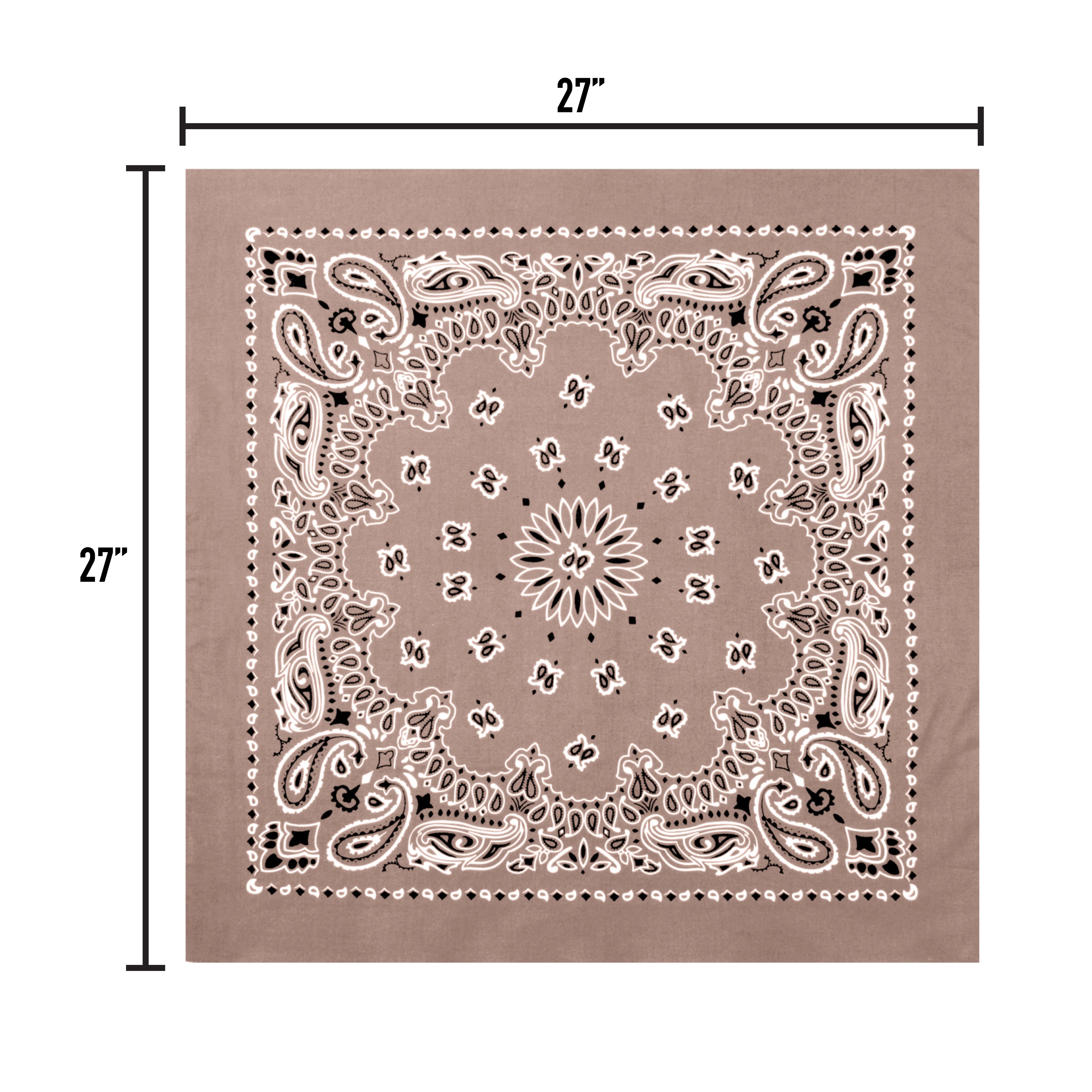 Bandana-Sizes--31.webp