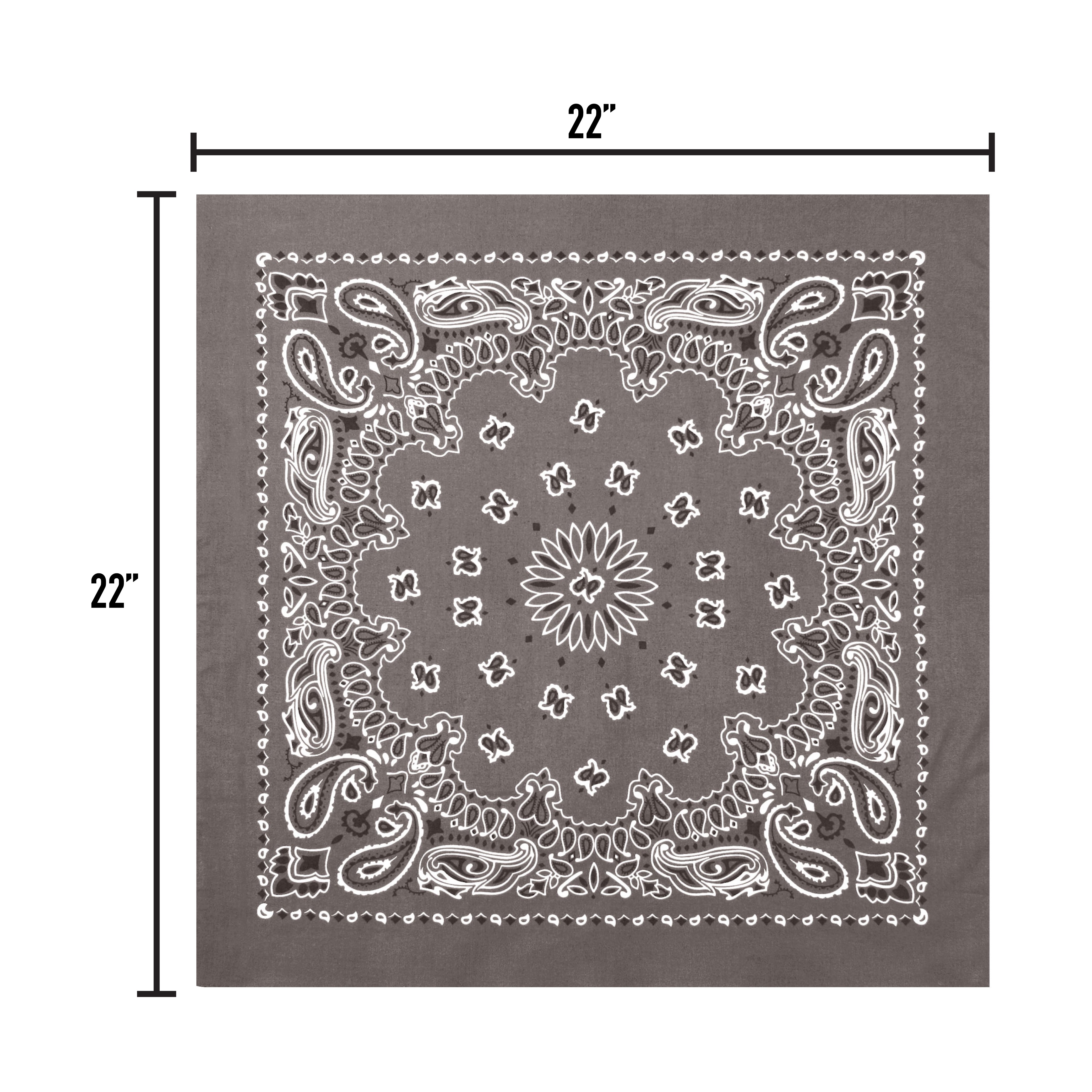 Bandana_Size_22-15.jpg