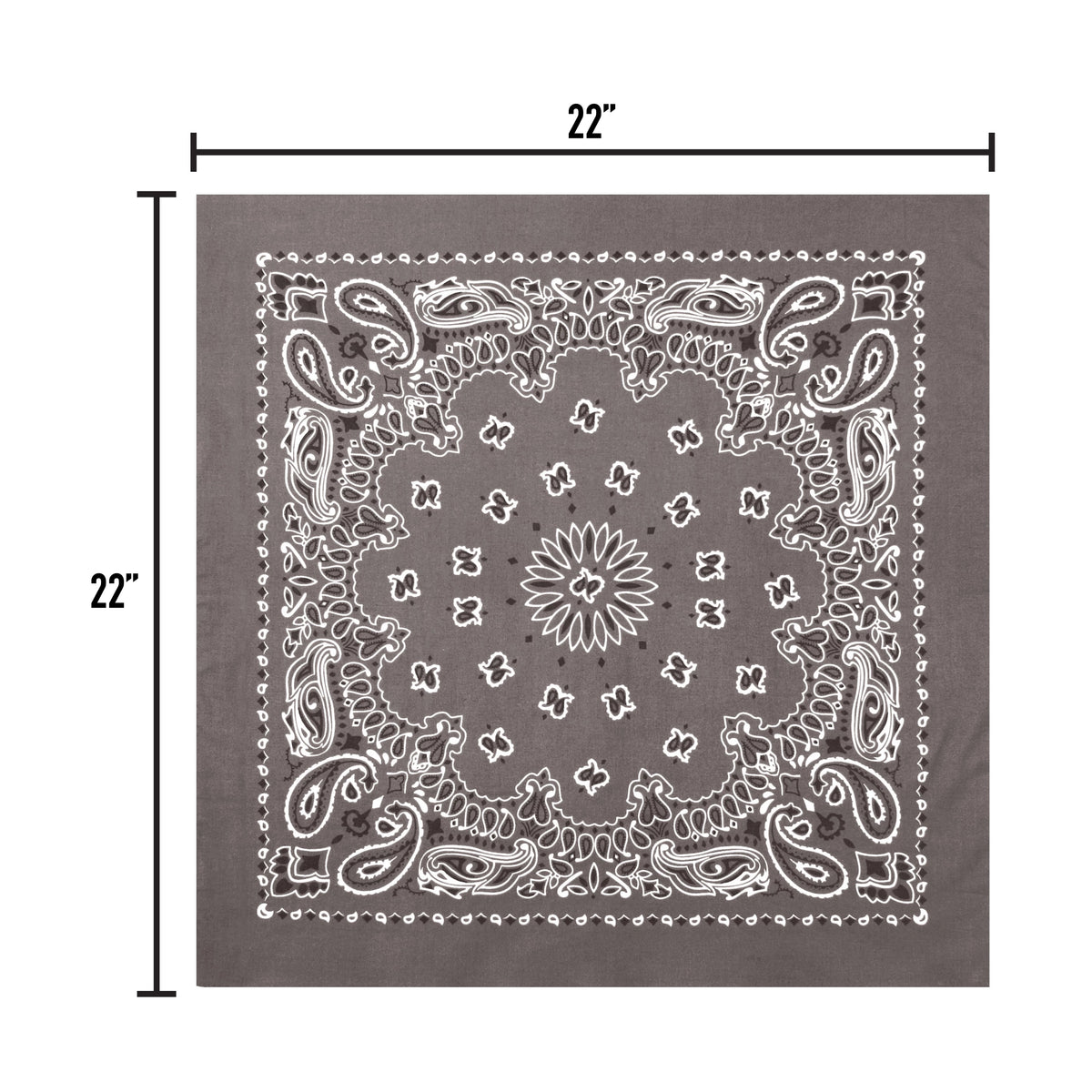 Bandana_Size_22-15.webp
