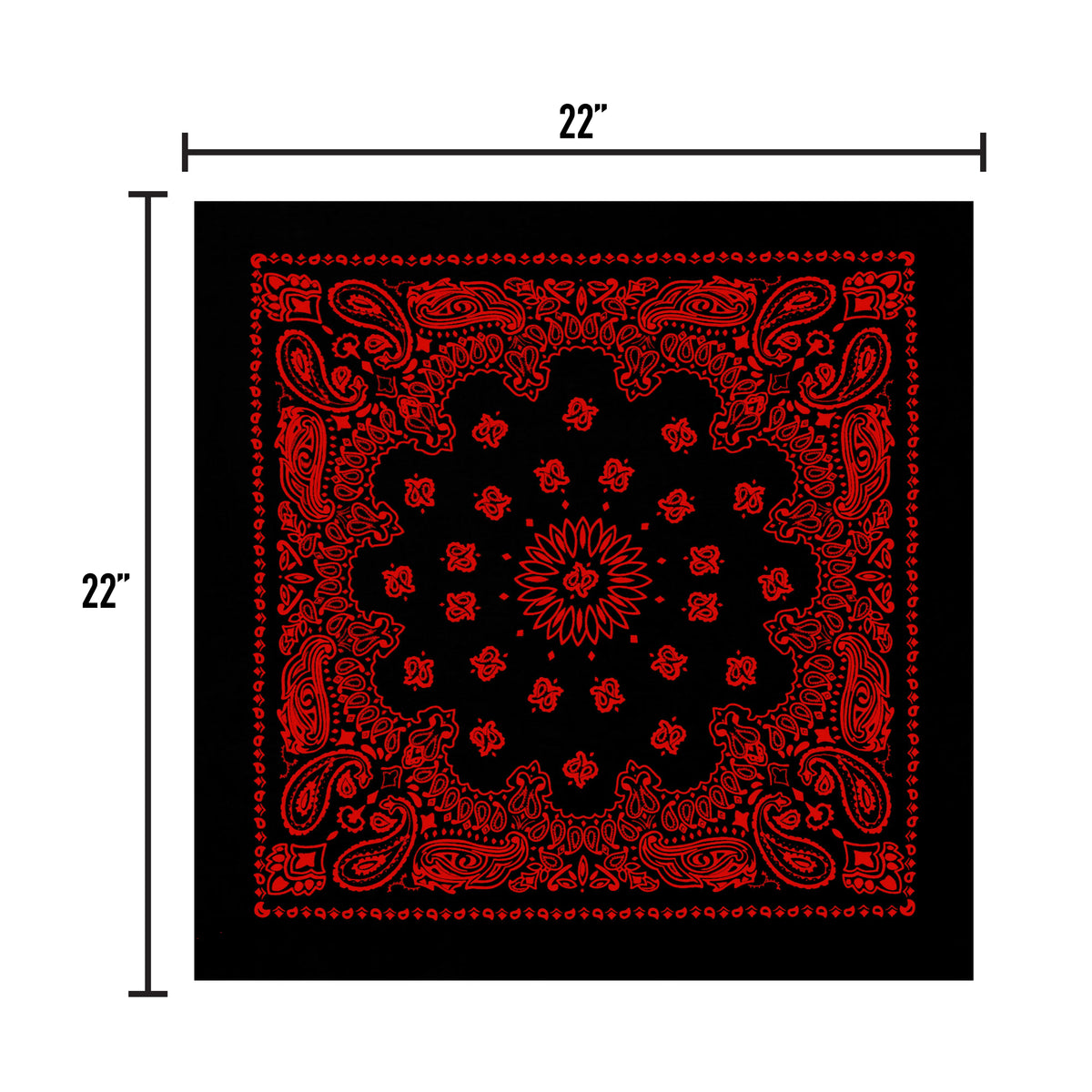 Bandana_Size_22-16.webp