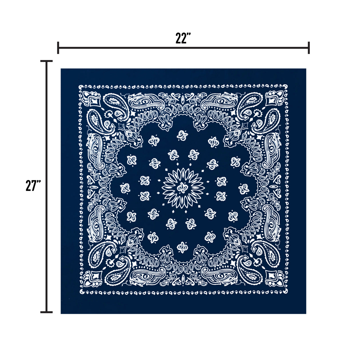 Bandana_Size_22-18.webp