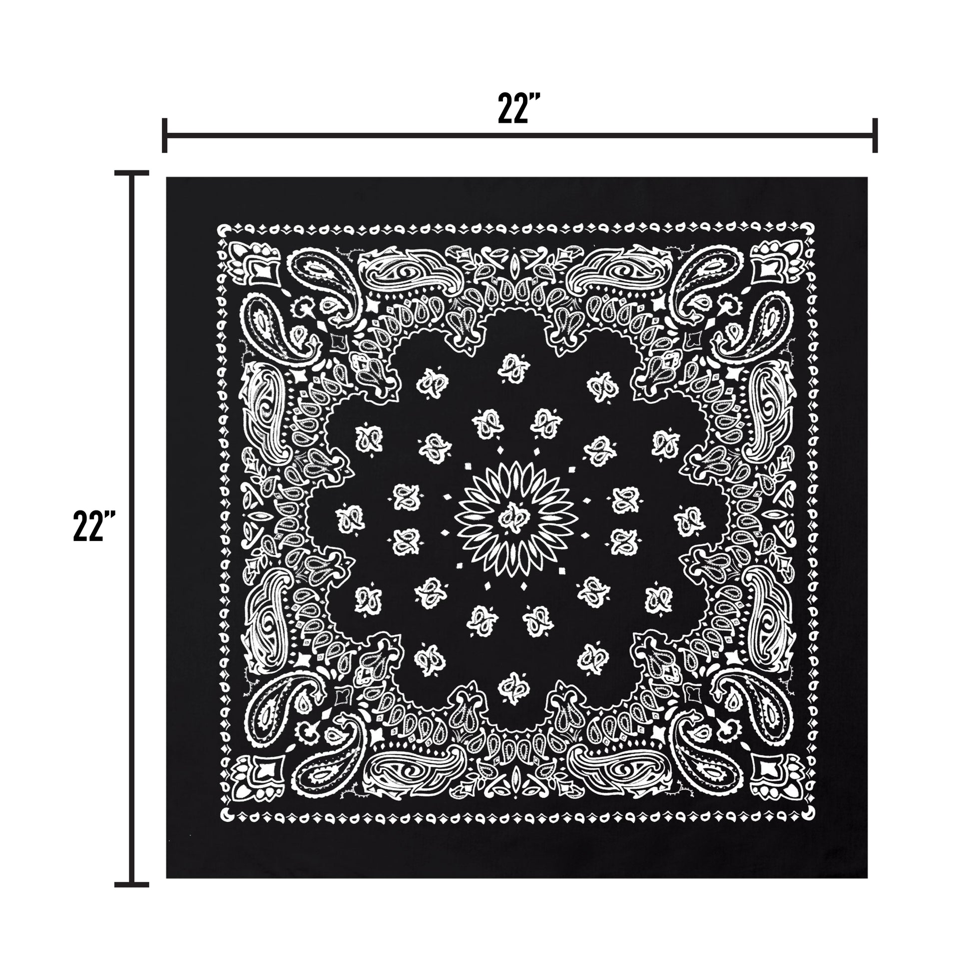 Bandana_Size_22-20.jpg