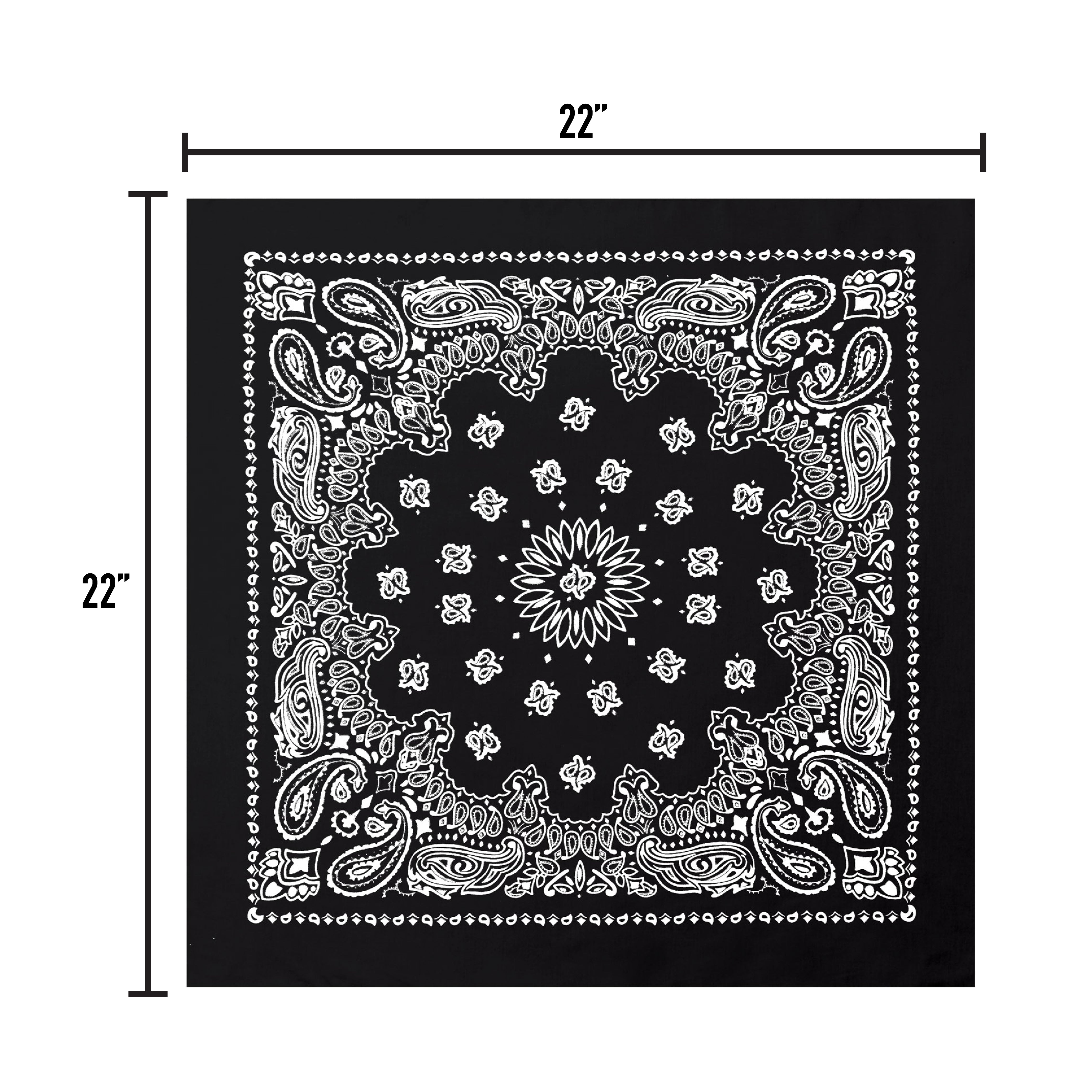Bandana_Size_22-20.jpg
