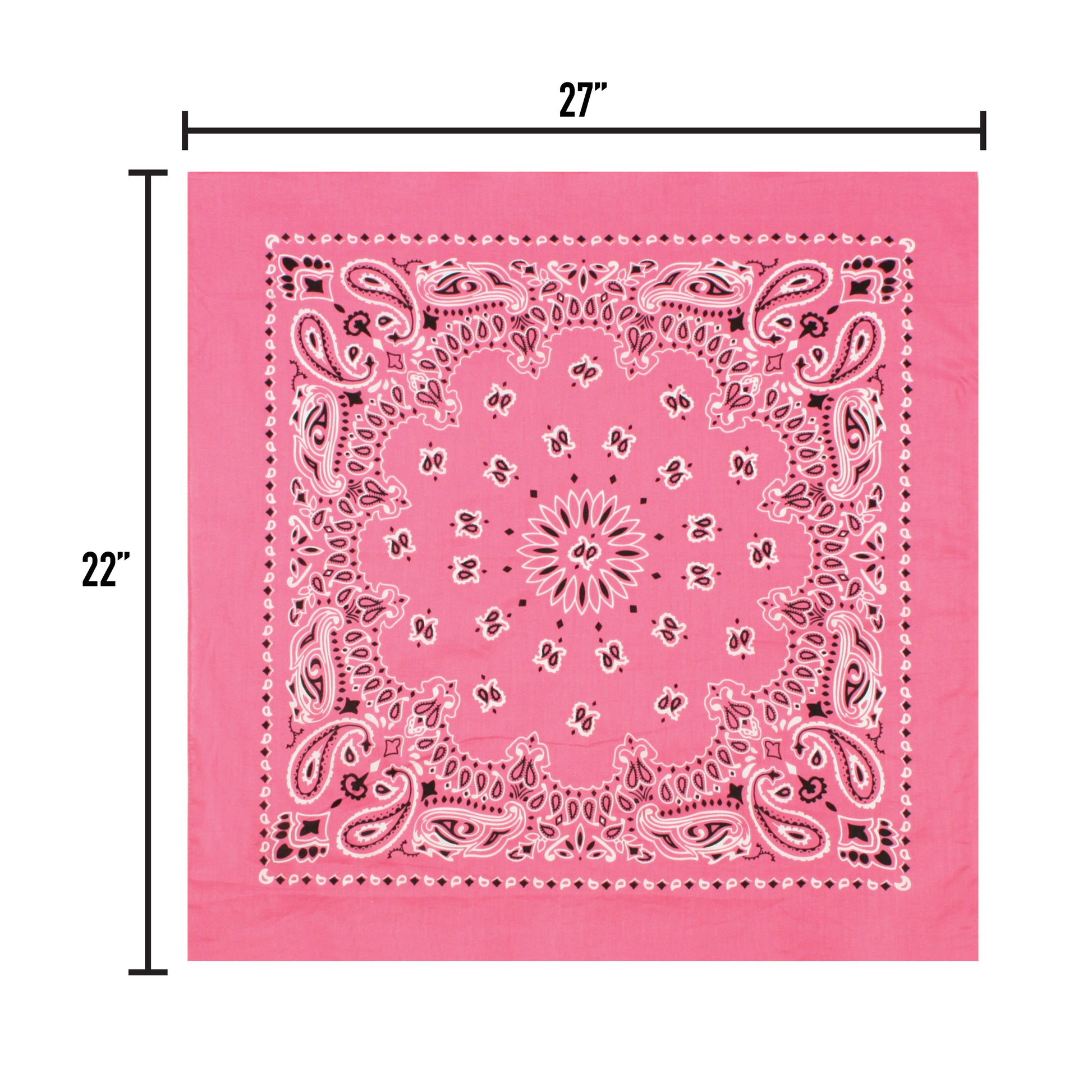 Bandana_Size_22-24.jpg