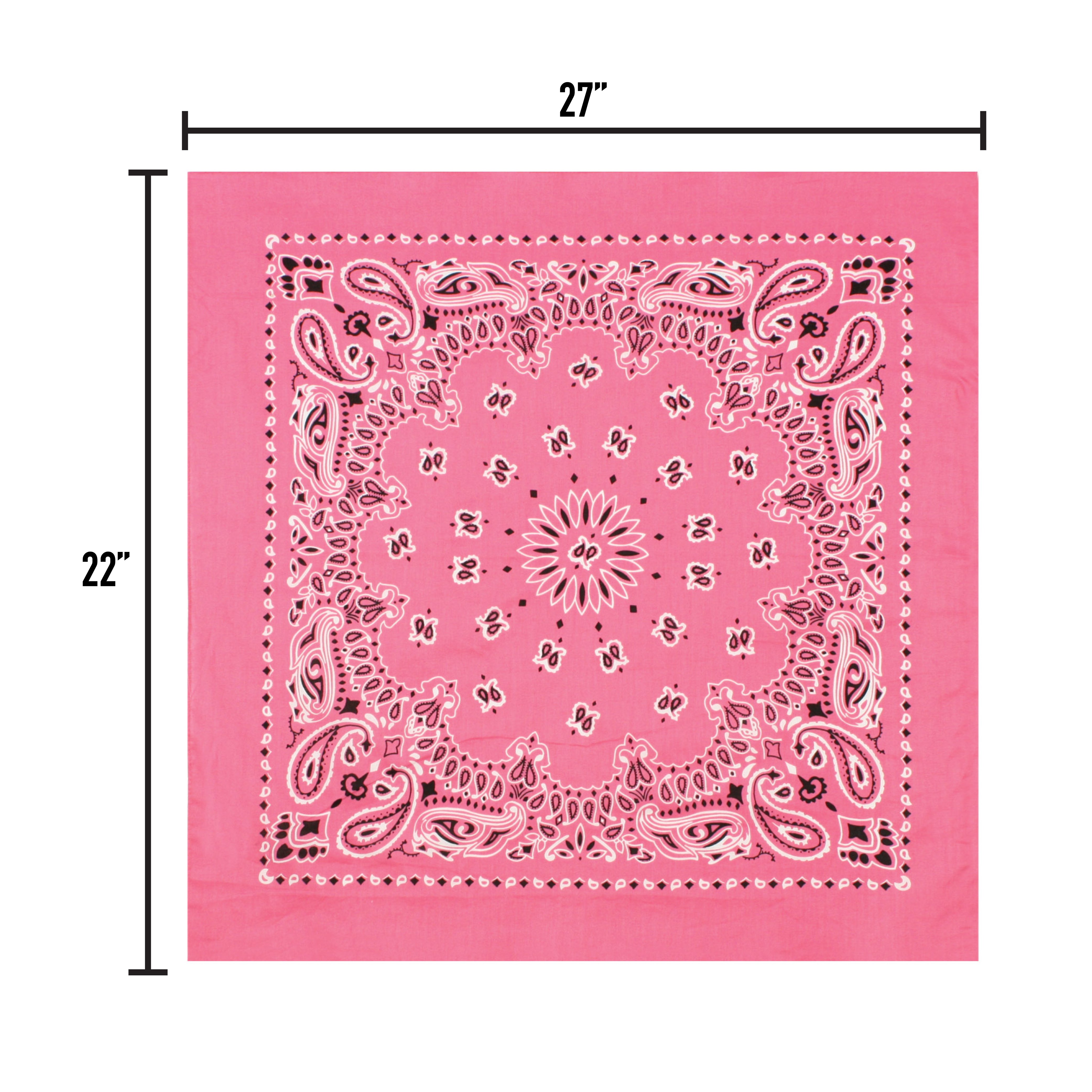 Bandana_Size_22-24.jpg