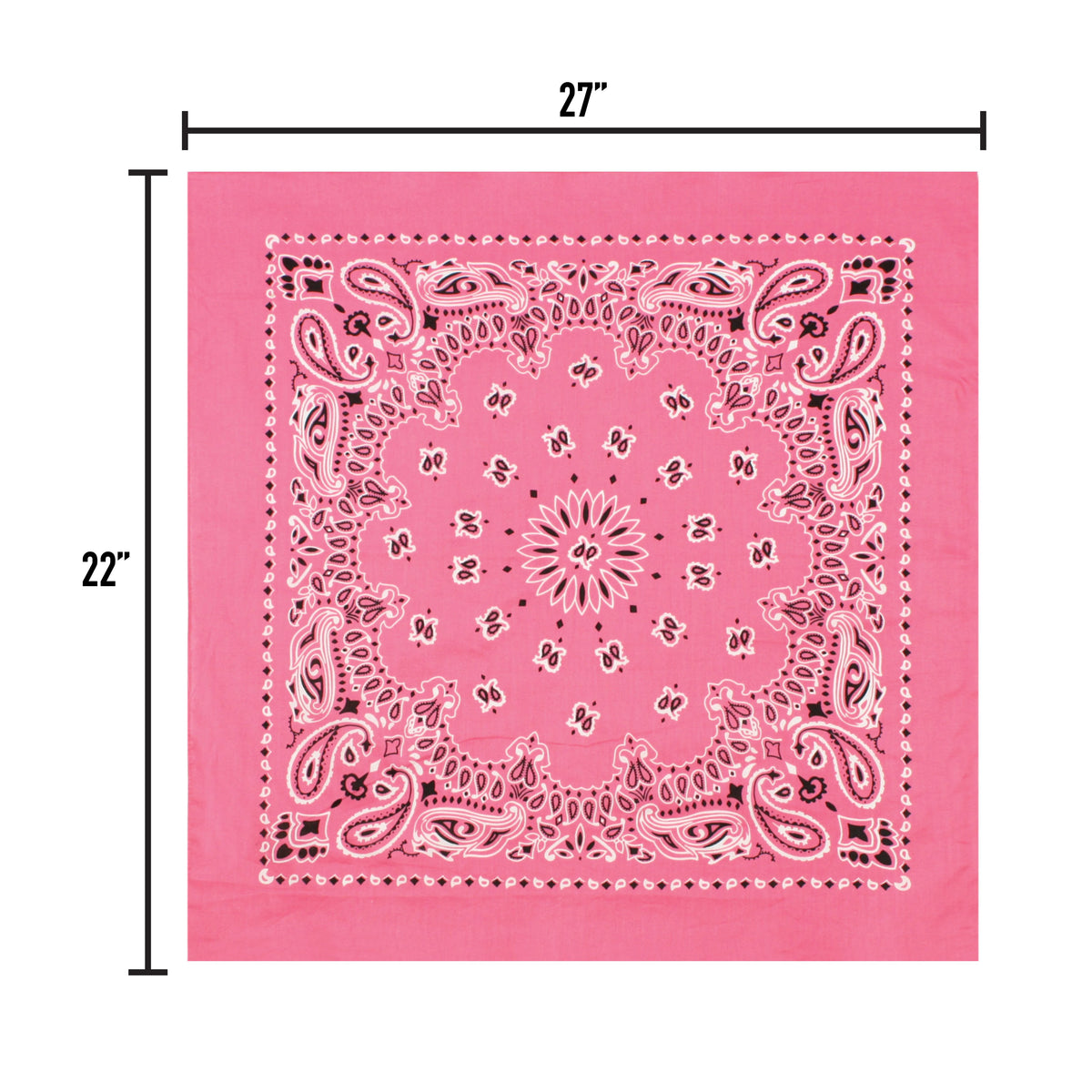 Bandana_Size_22-24.webp