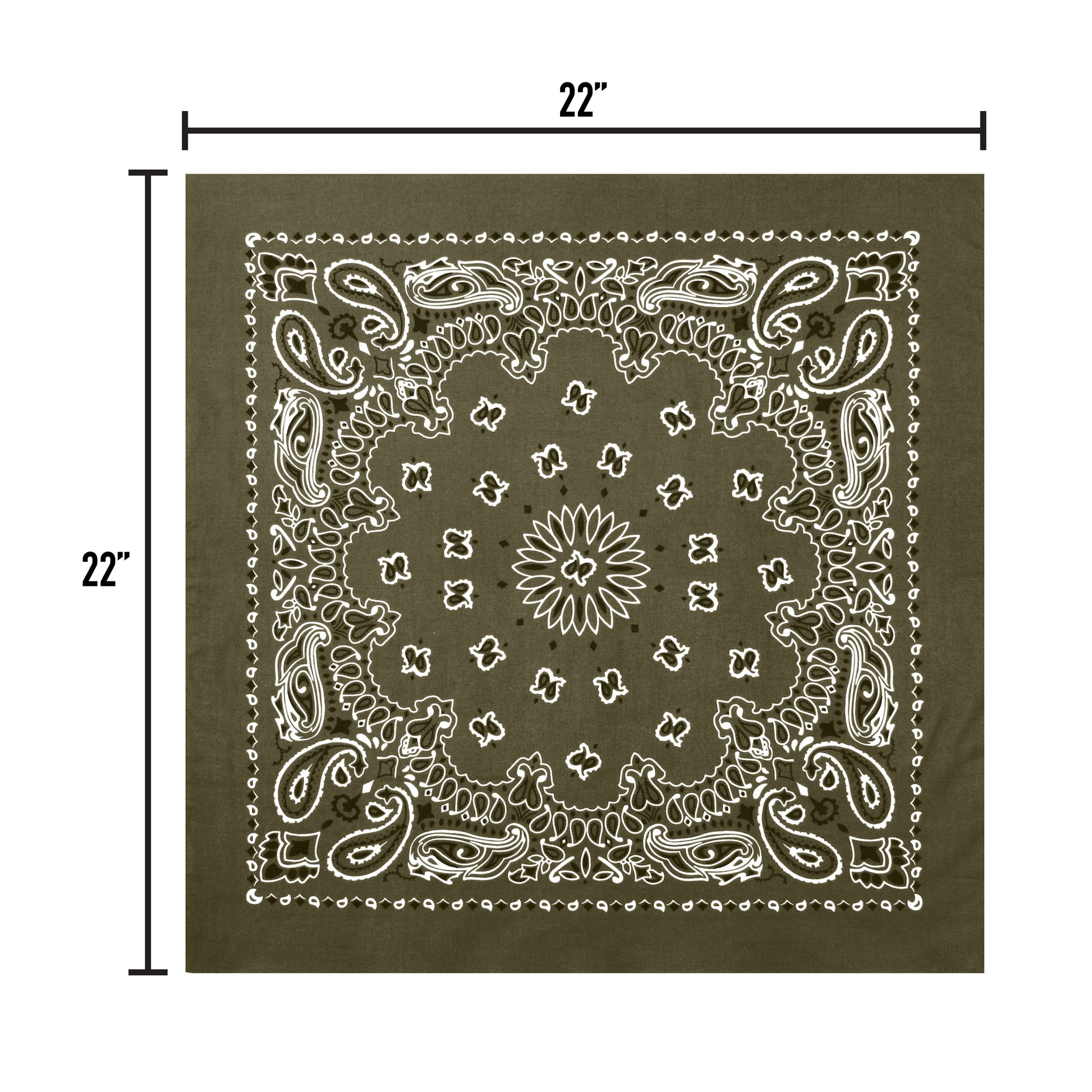 Bandana_Size_22-26.jpg