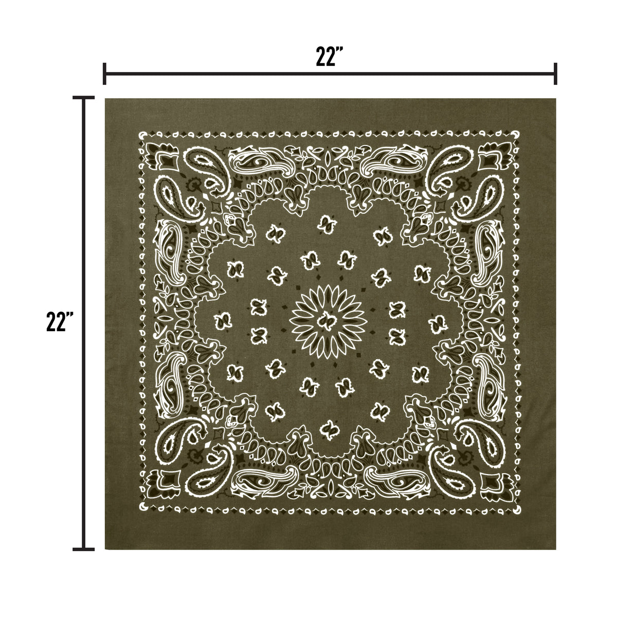 Bandana_Size_22-26.webp
