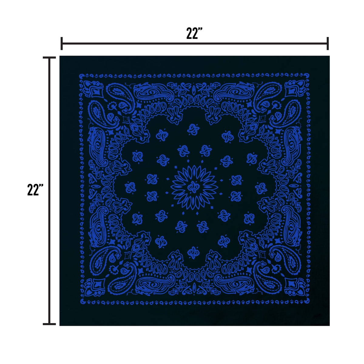 Bandana_Size_22-28.webp