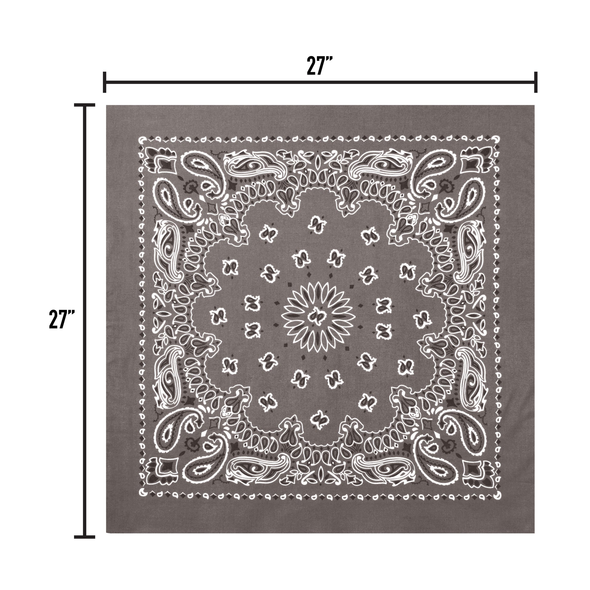 Bandana_Size_27-01.jpg