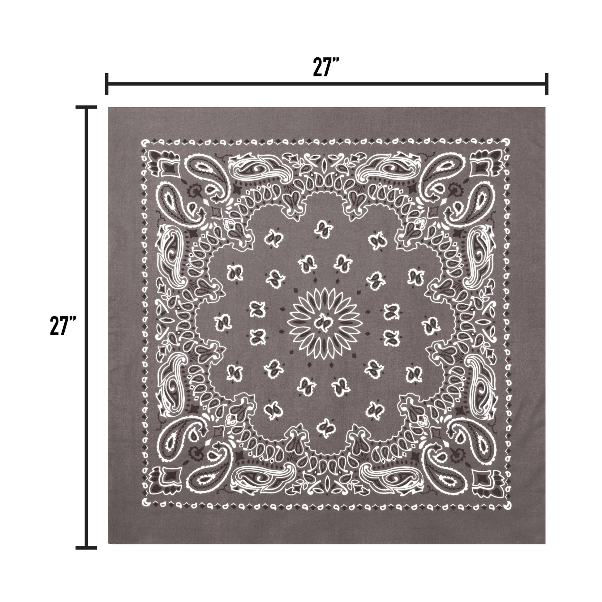 Bandana_Size_27-01.webp
