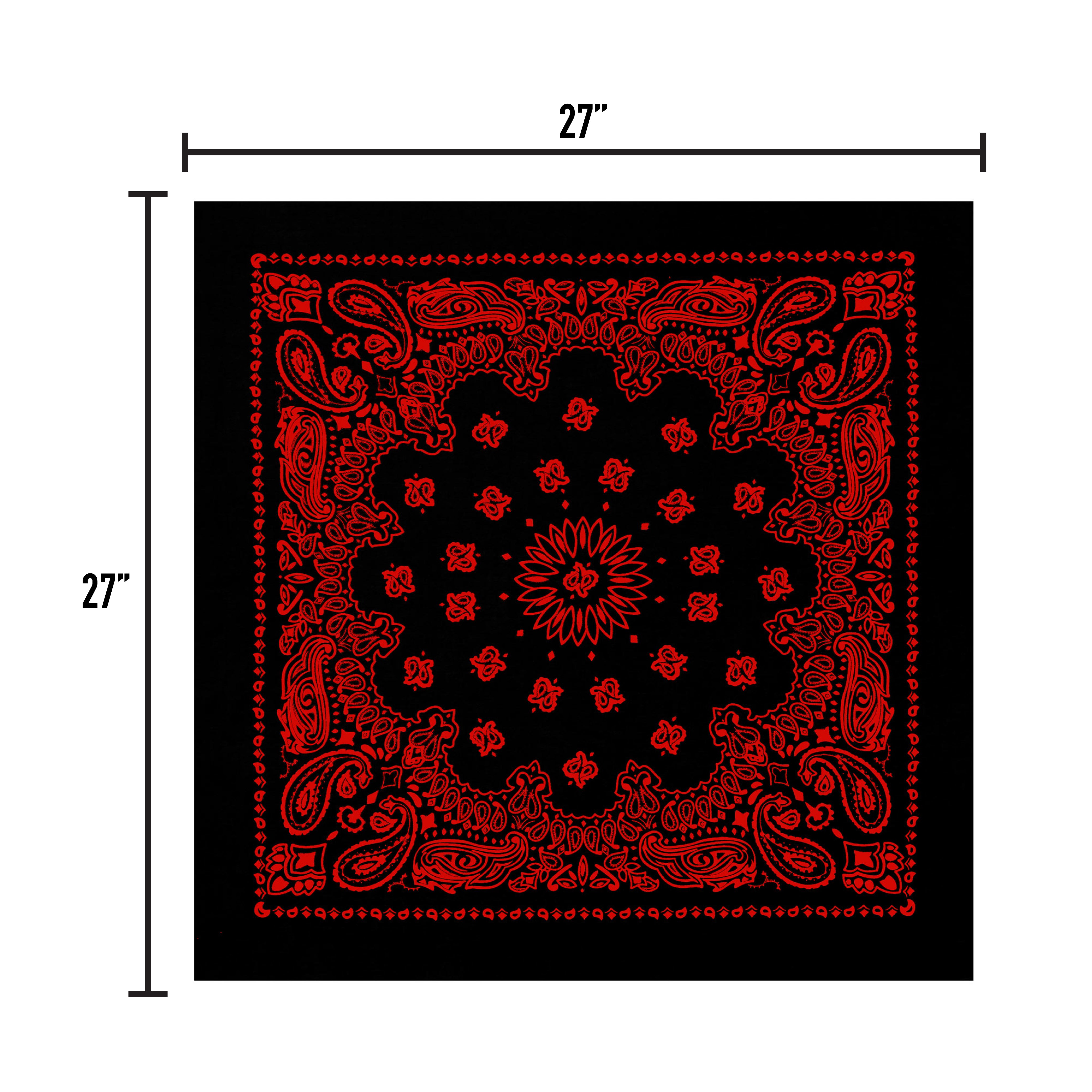 Bandana_Size_27-02.jpg