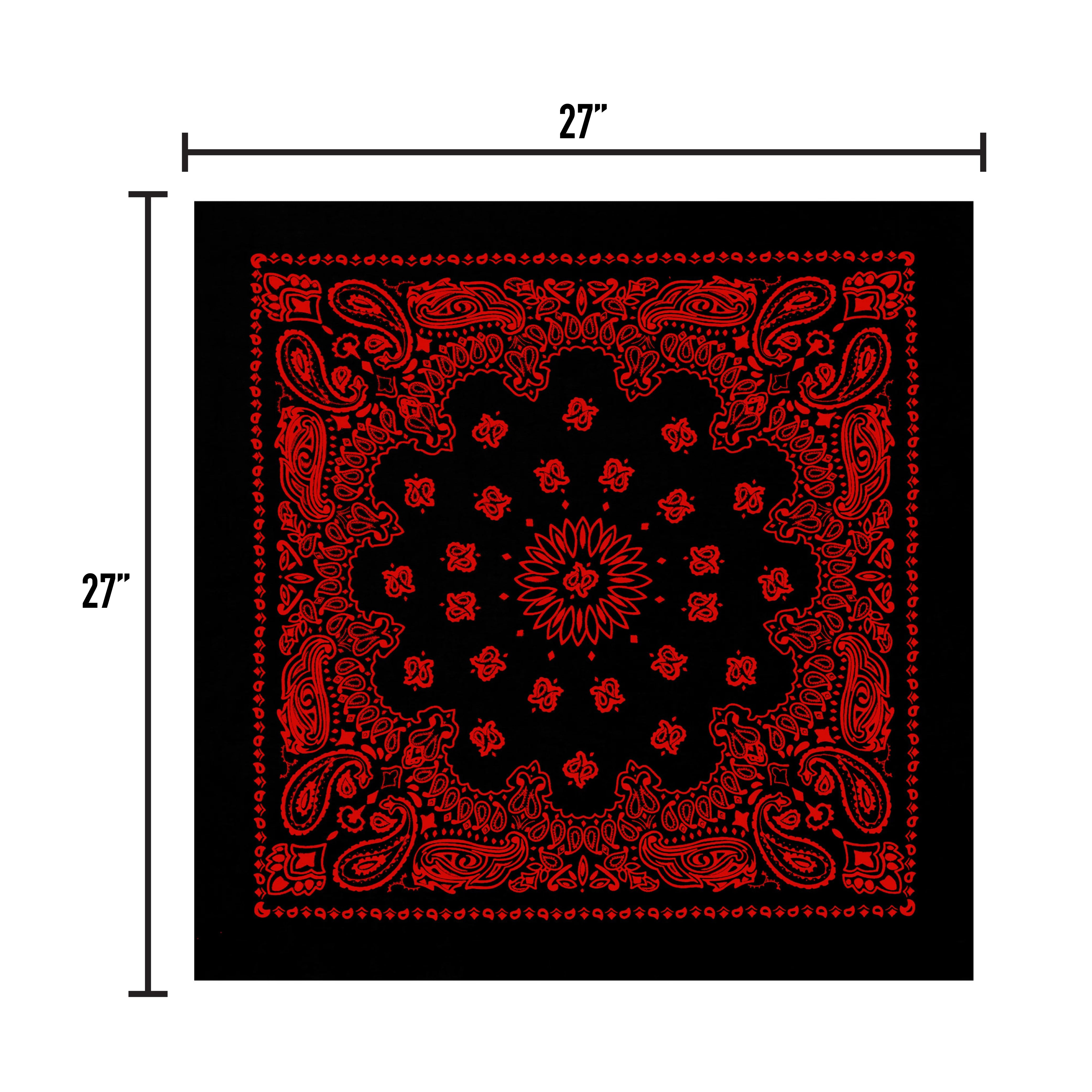 Bandana_Size_27-02.webp