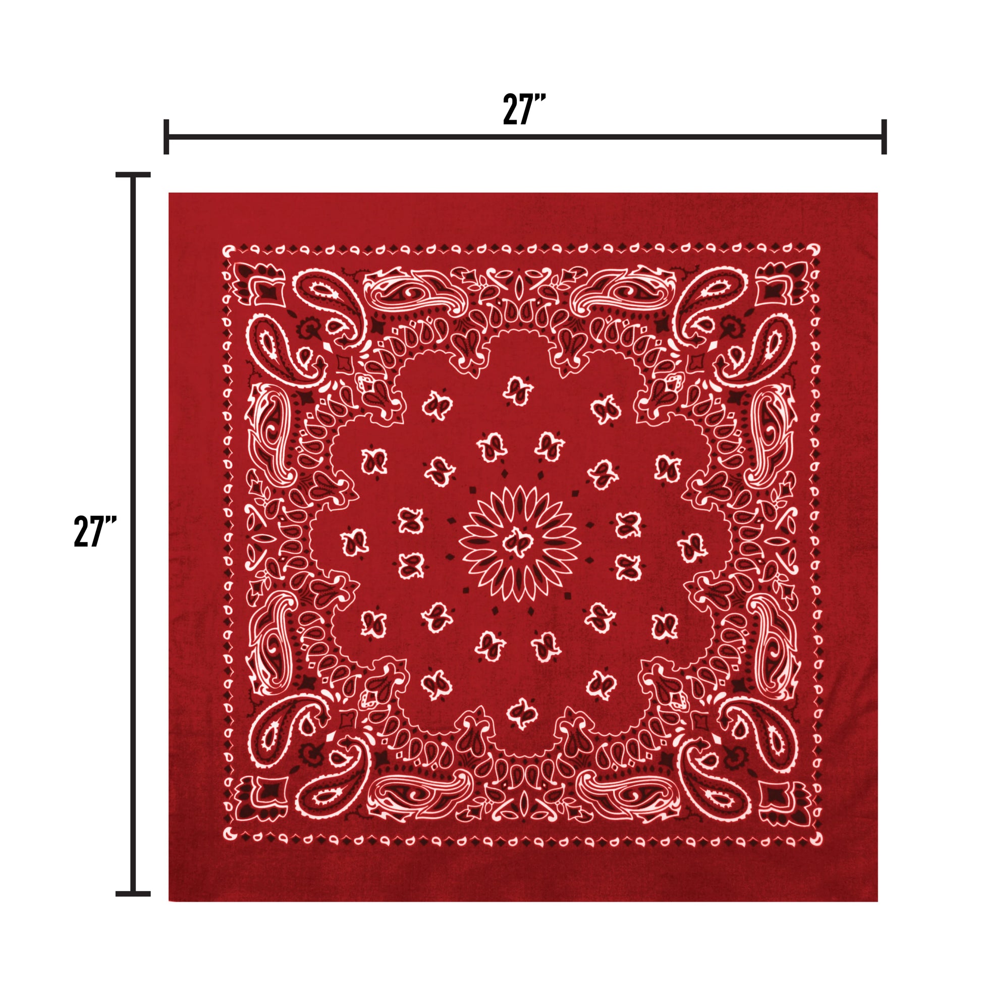 Bandana_Size_27-03.webp