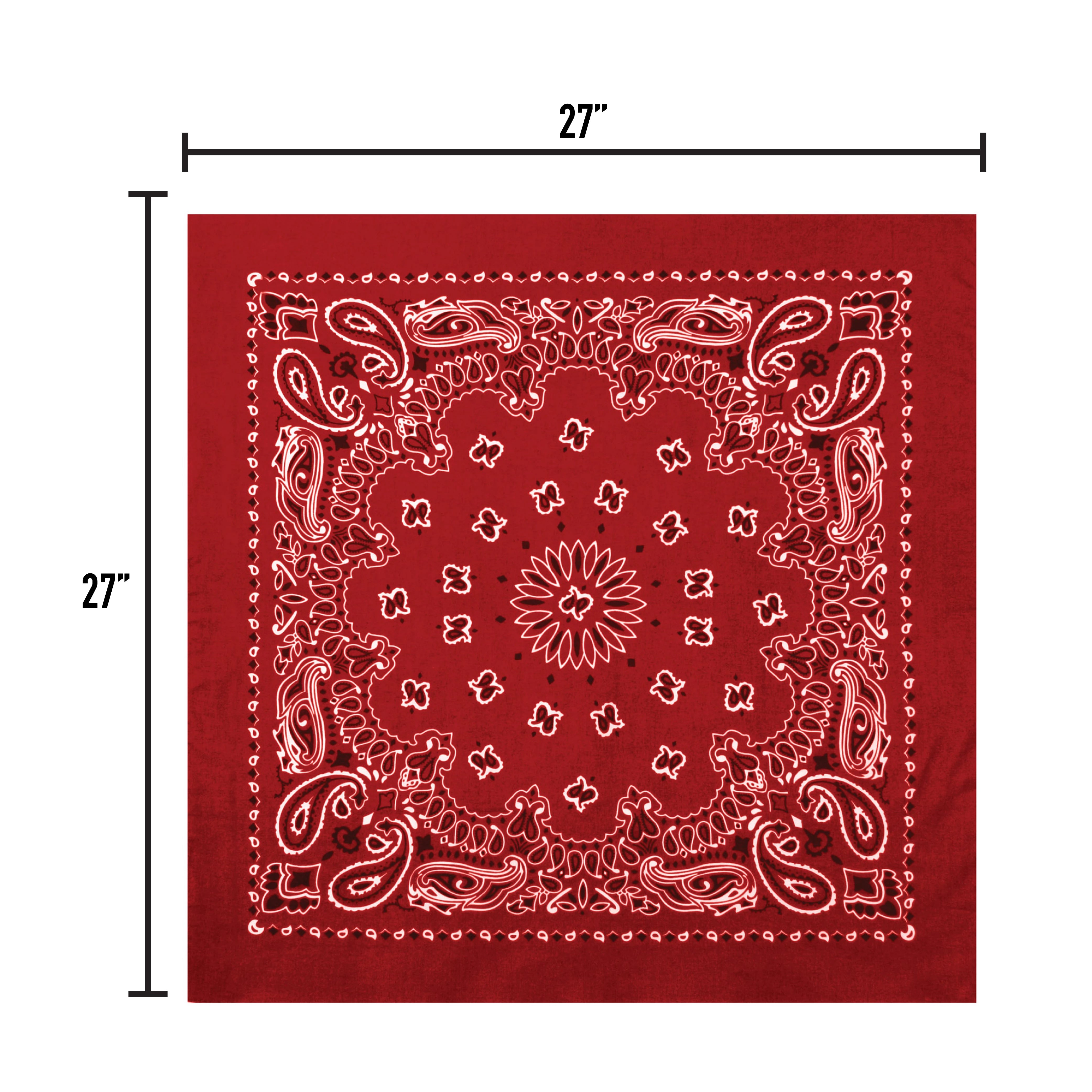 Bandana_Size_27-03.webp