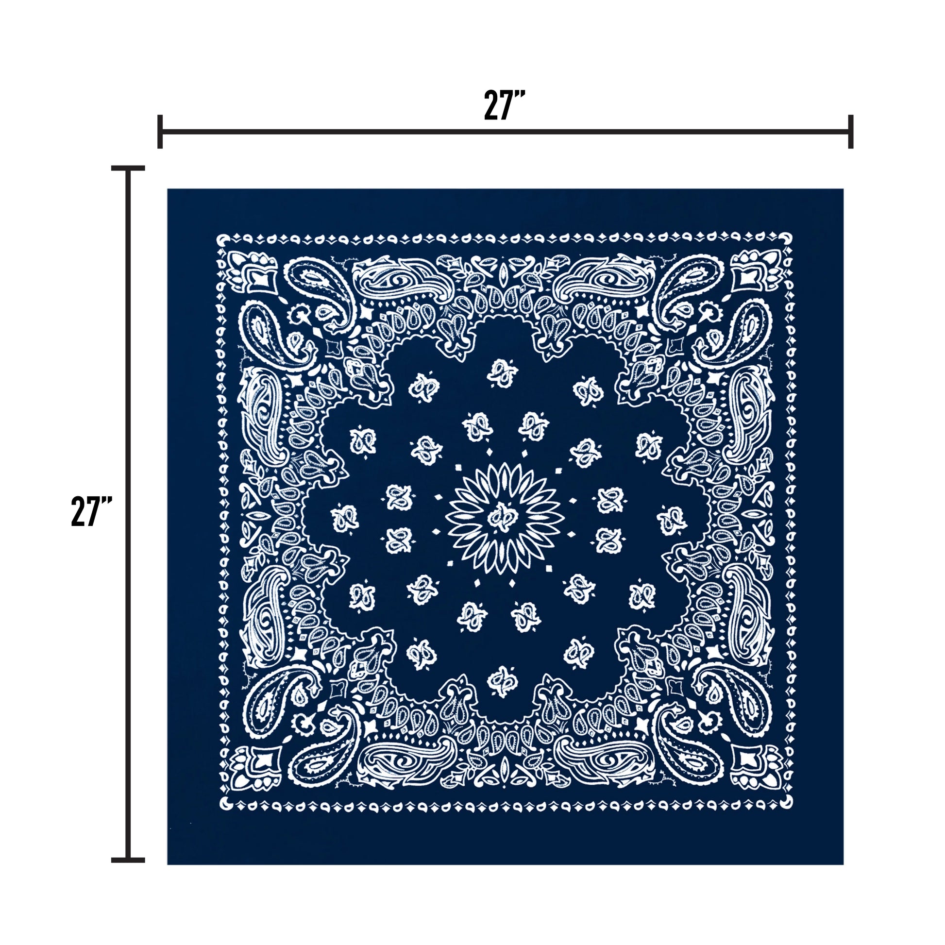 Bandana_Size_27-041.webp