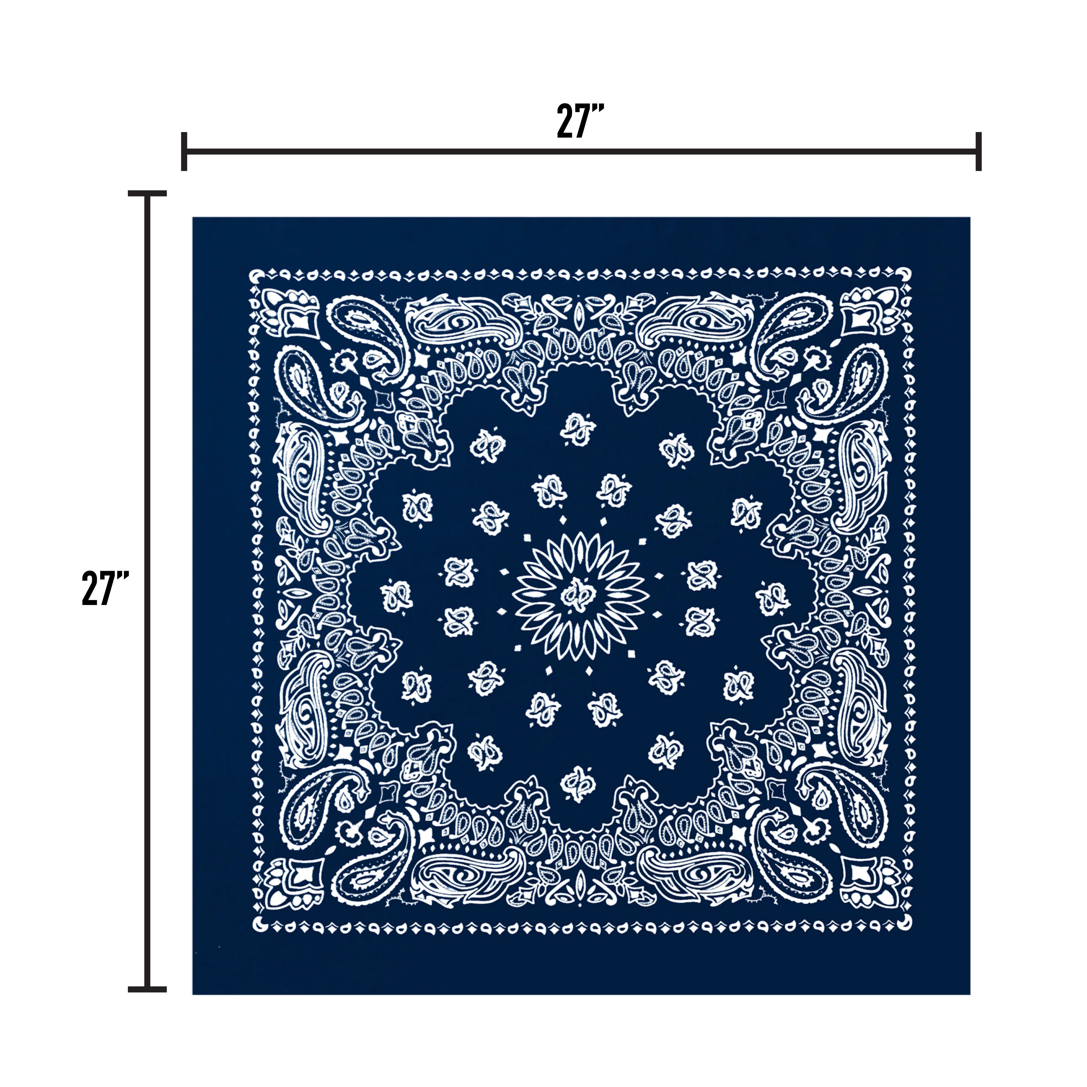 Bandana_Size_27-041.webp