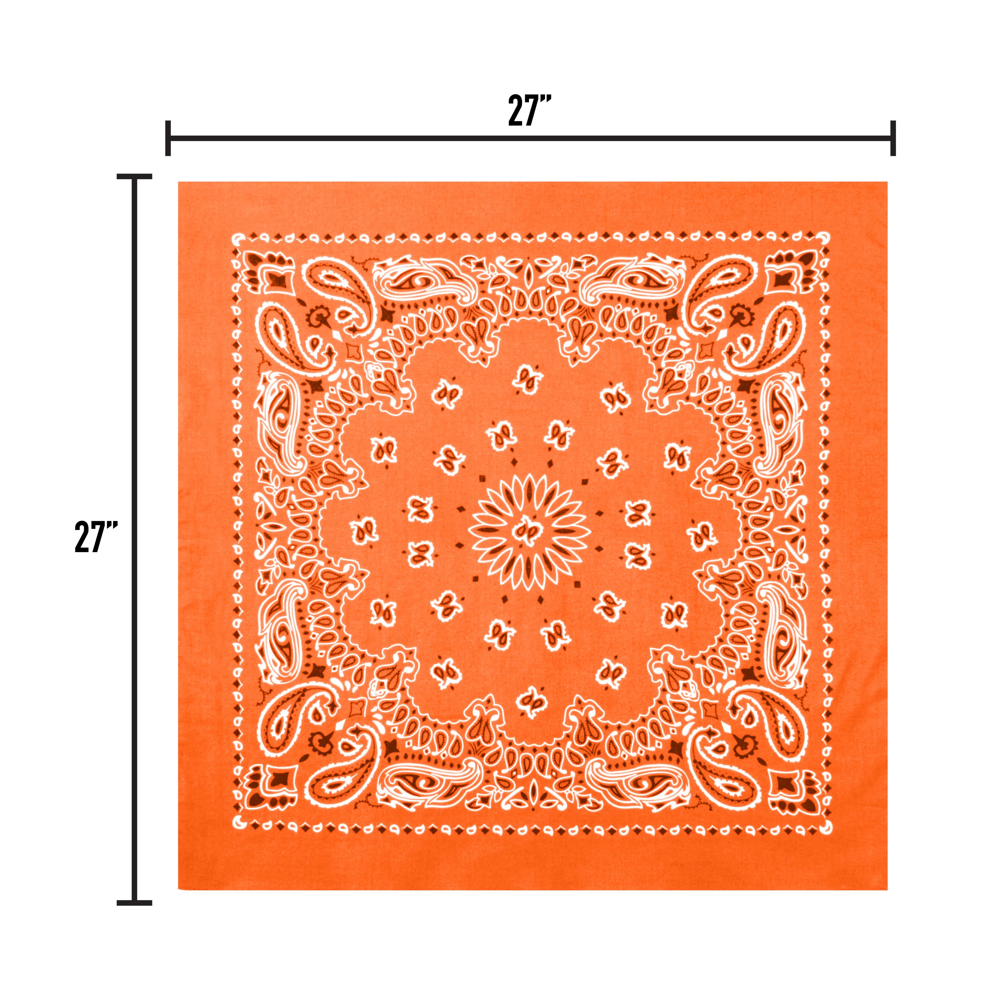 Bandana_Size_27-05.webp
