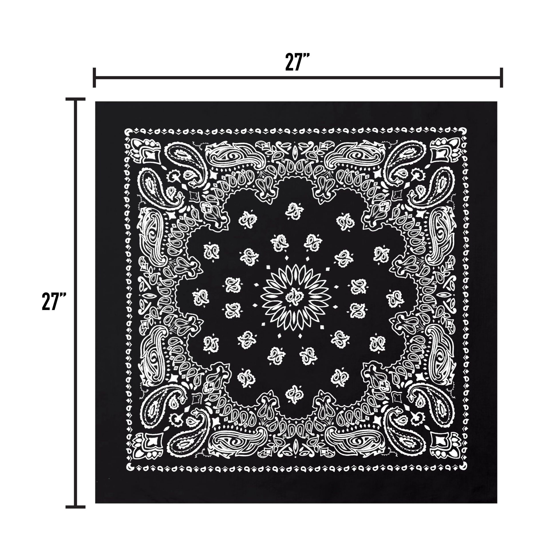 Bandana_Size_27-06.webp