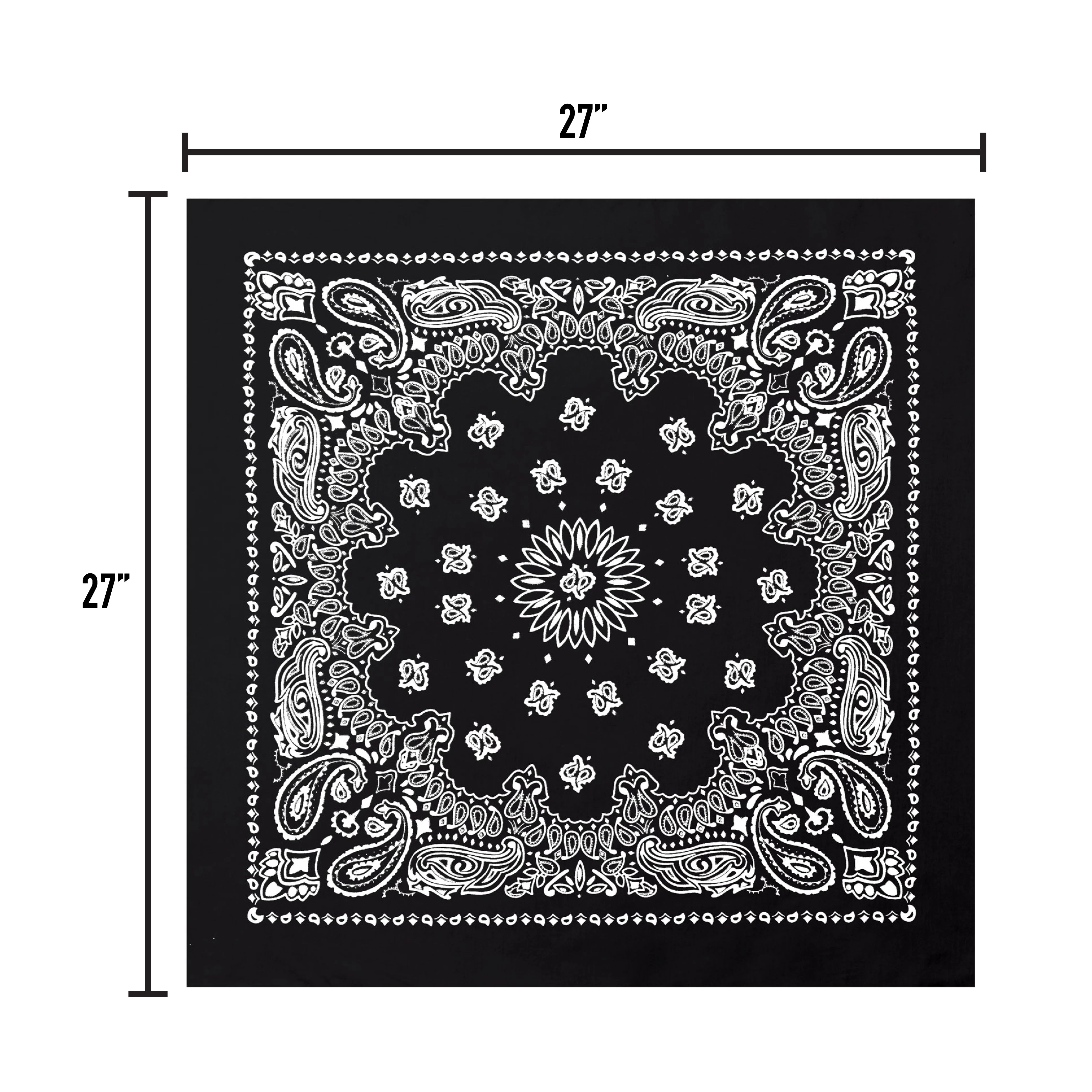 Bandana_Size_27-06.webp
