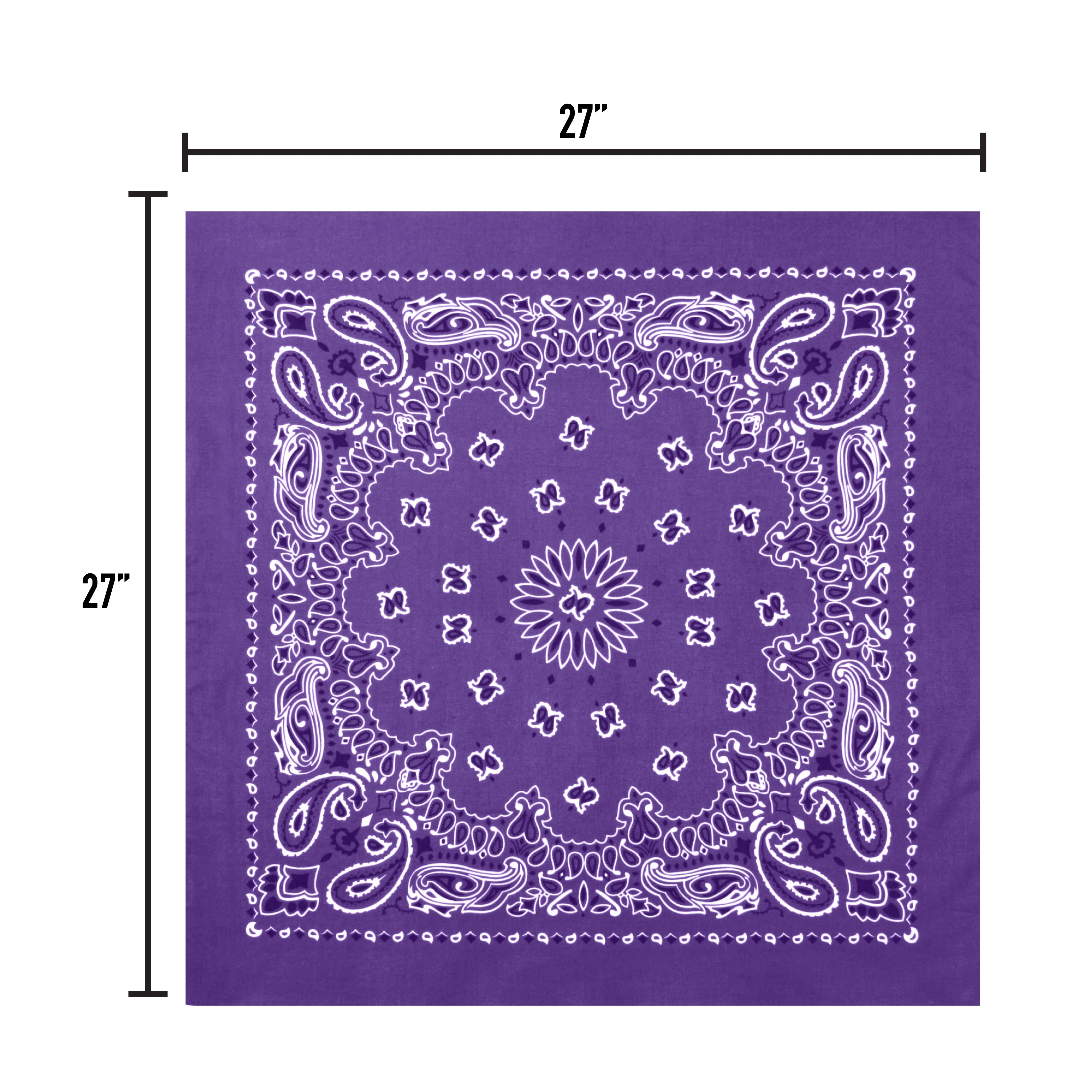 Bandana_Size_27-07.webp