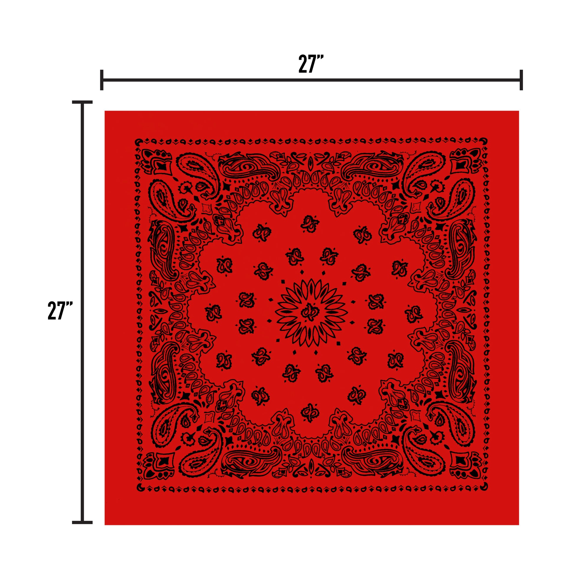 Bandana_Size_27-08.webp