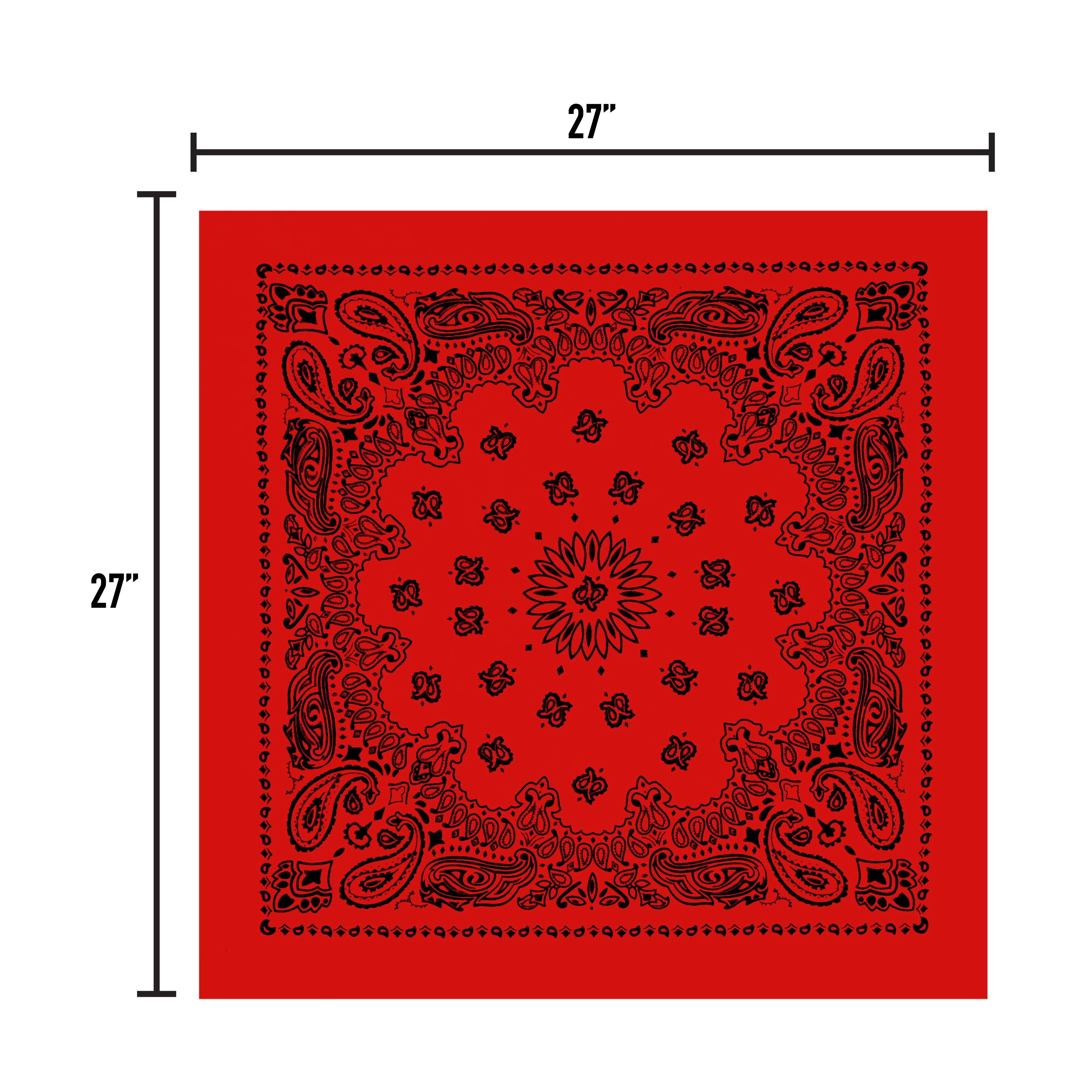Bandana_Size_27-08.webp