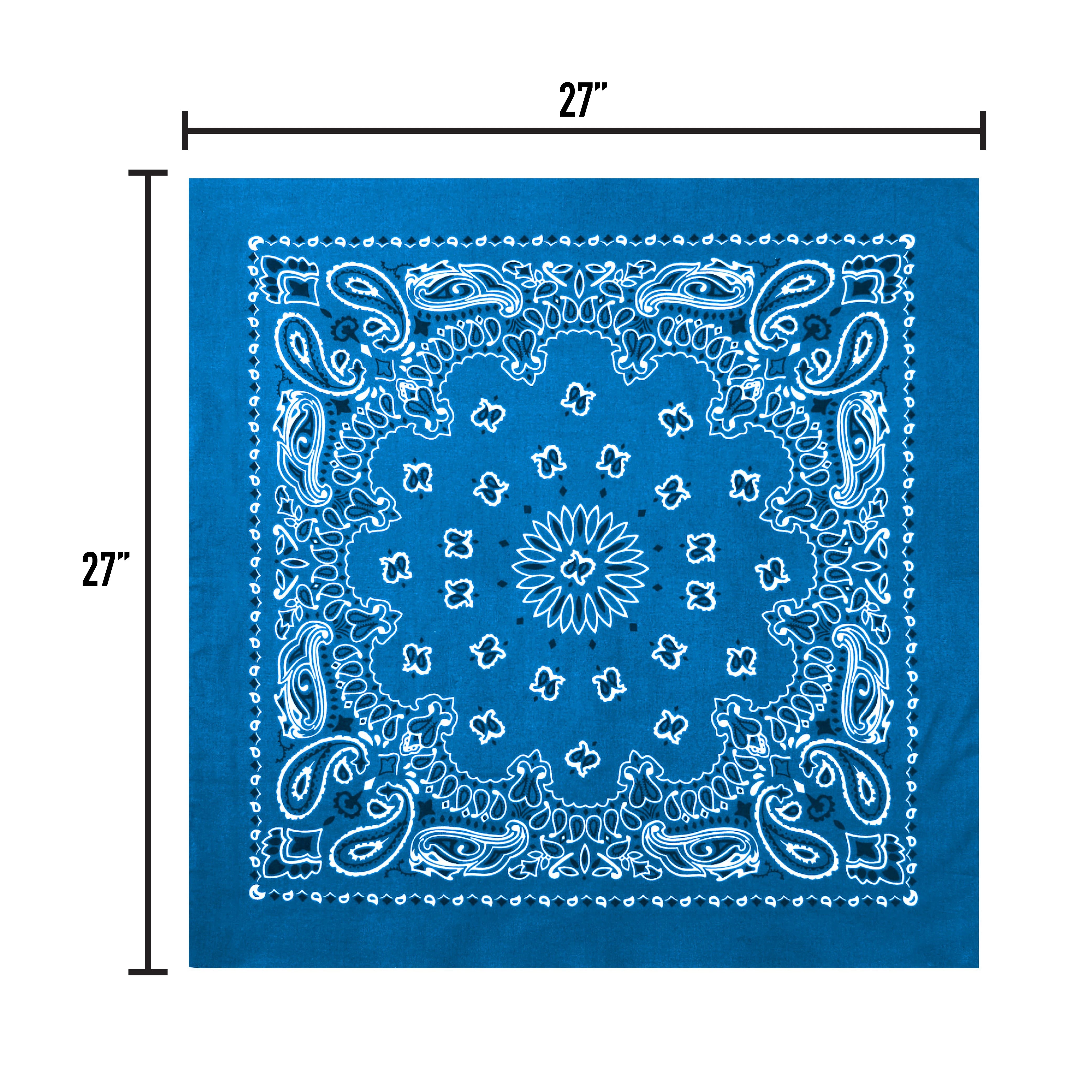 Bandana_Size_27-09.webp