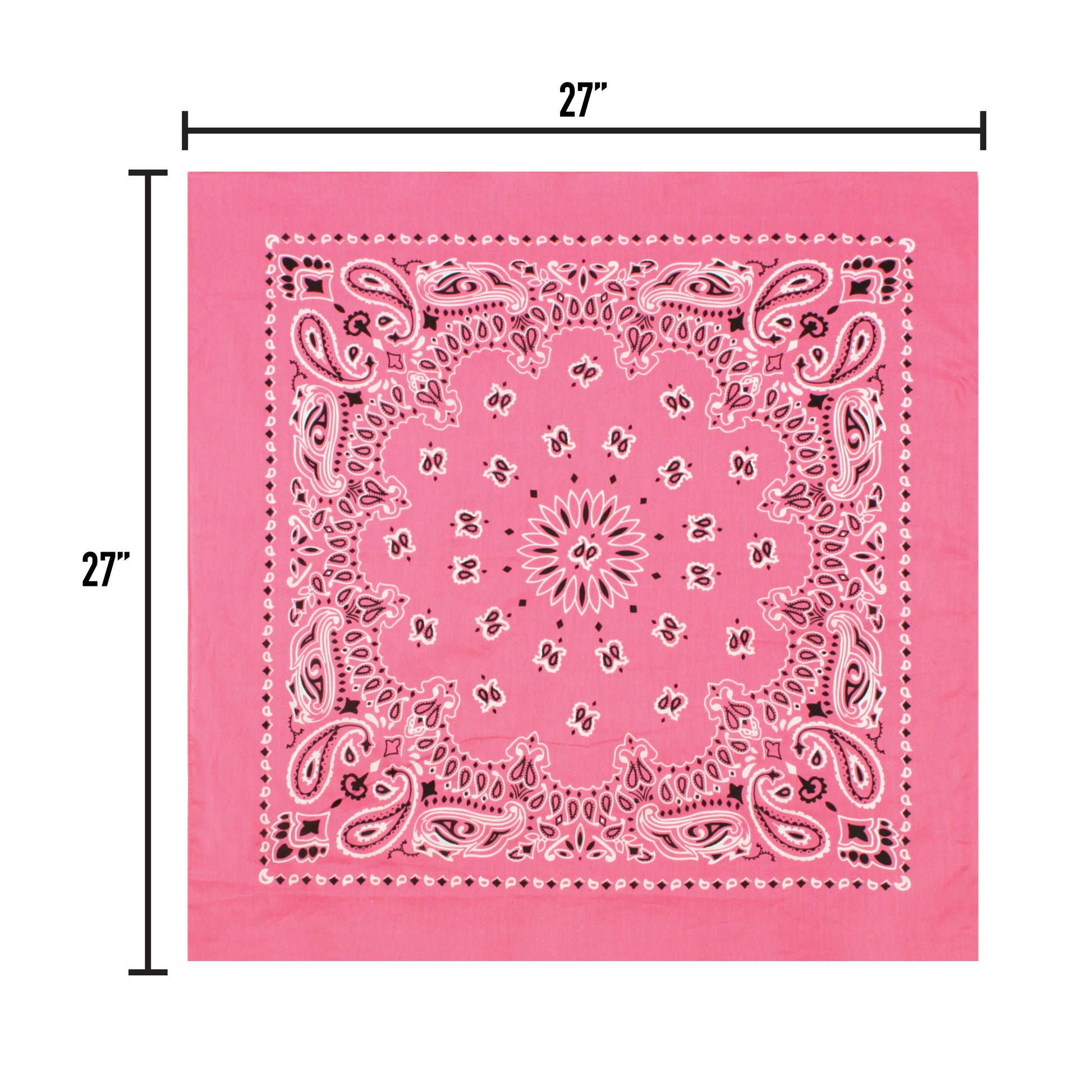 Bandana_Size_27-10.webp