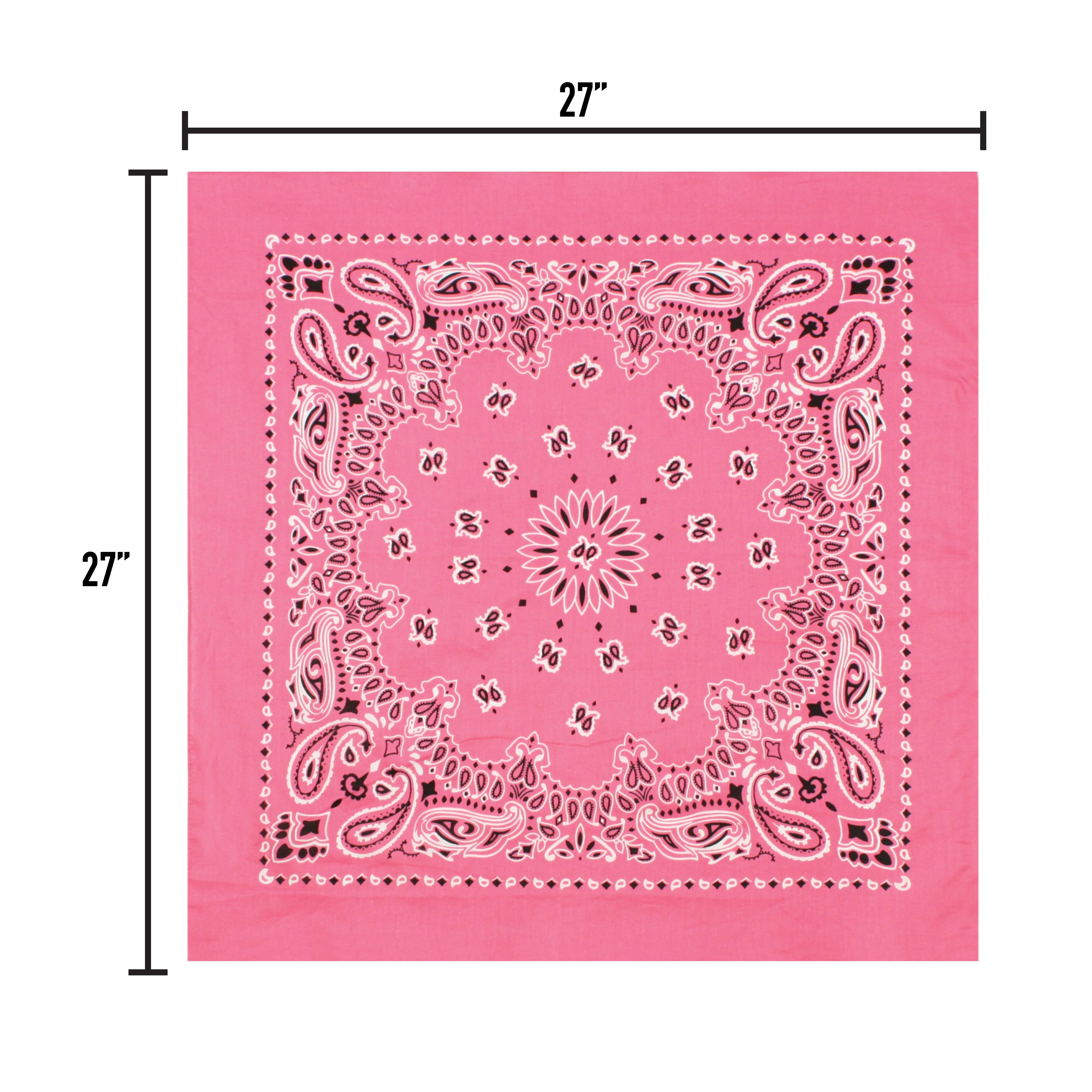Bandana_Size_27-10.webp
