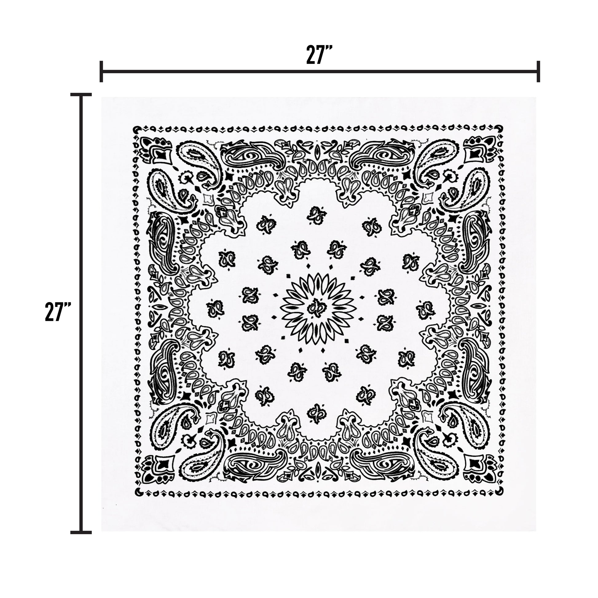 Bandana_Size_27-11.jpg