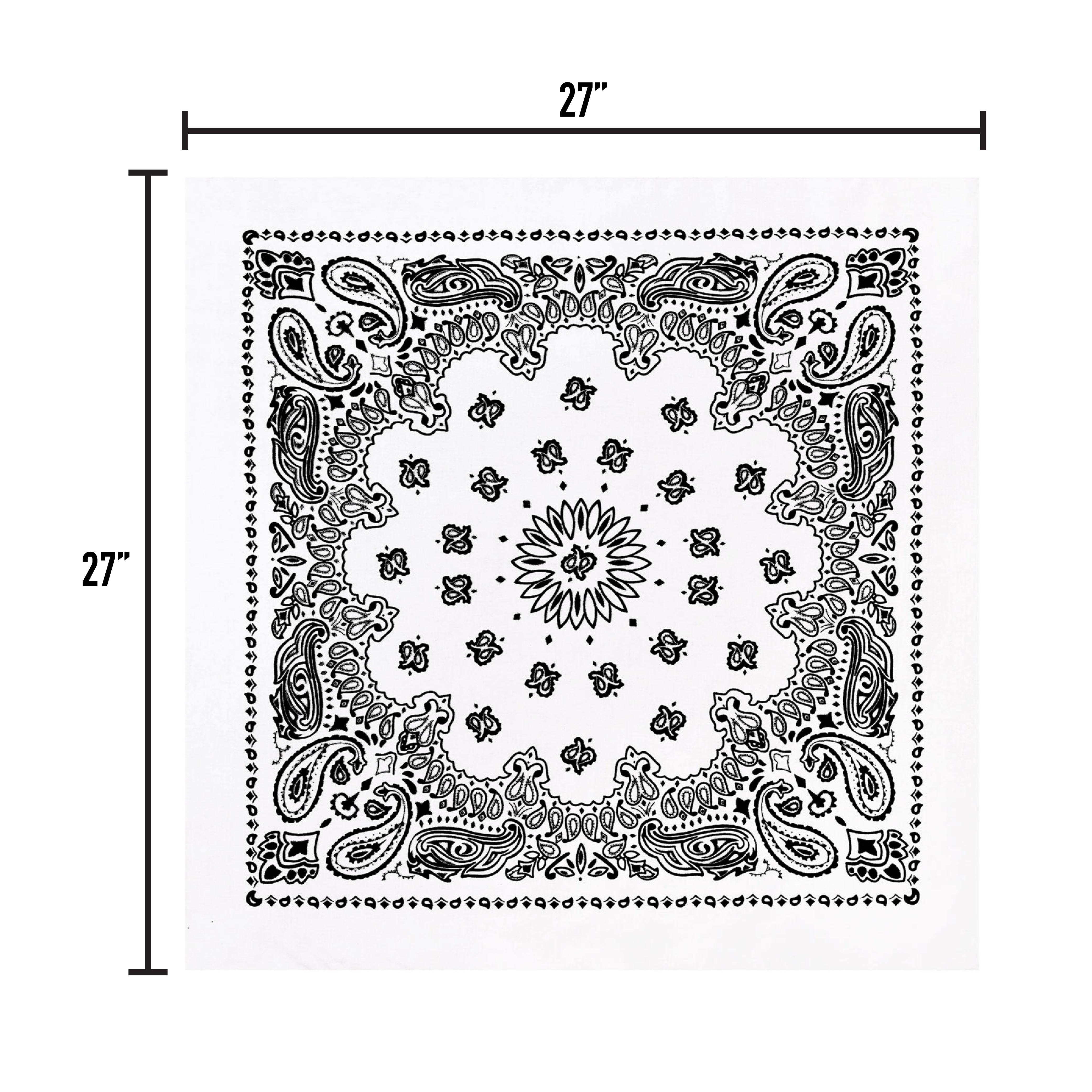 Bandana_Size_27-11.jpg