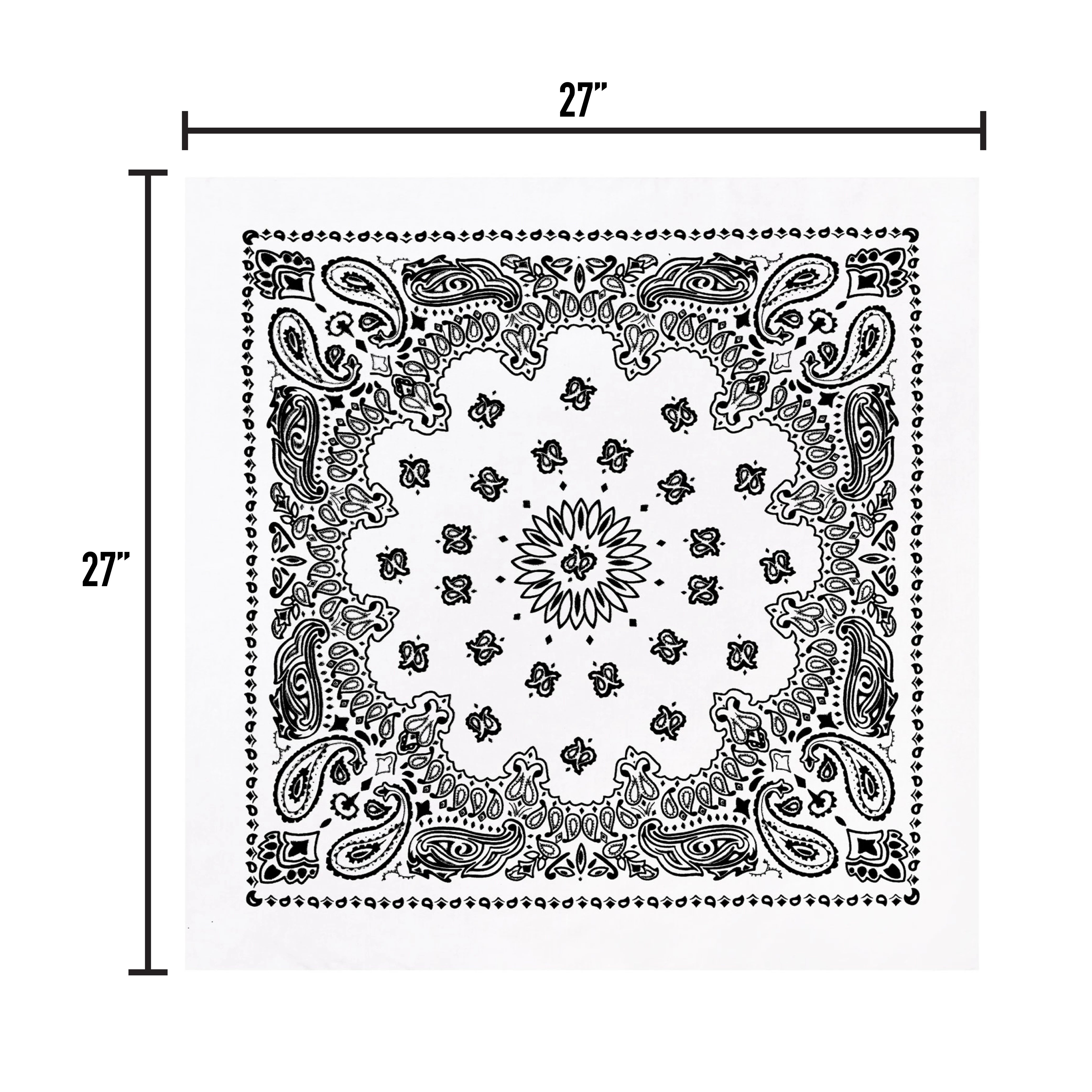 Bandana_Size_27-11.webp