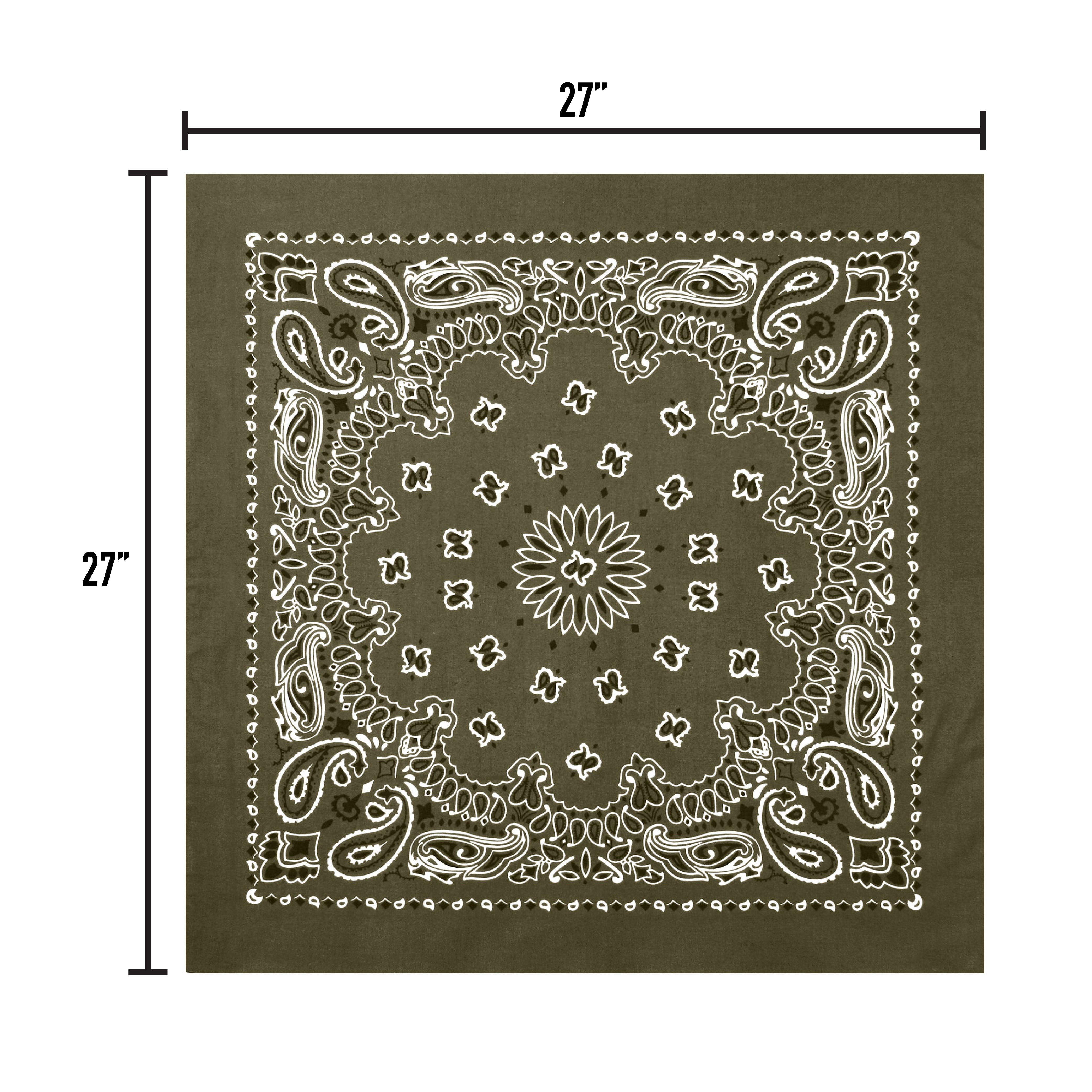 Bandana_Size_27-12.jpg
