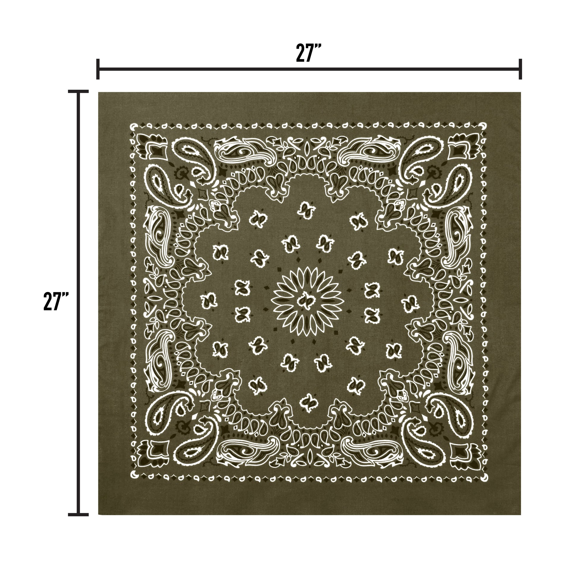 Bandana_Size_27-12.webp