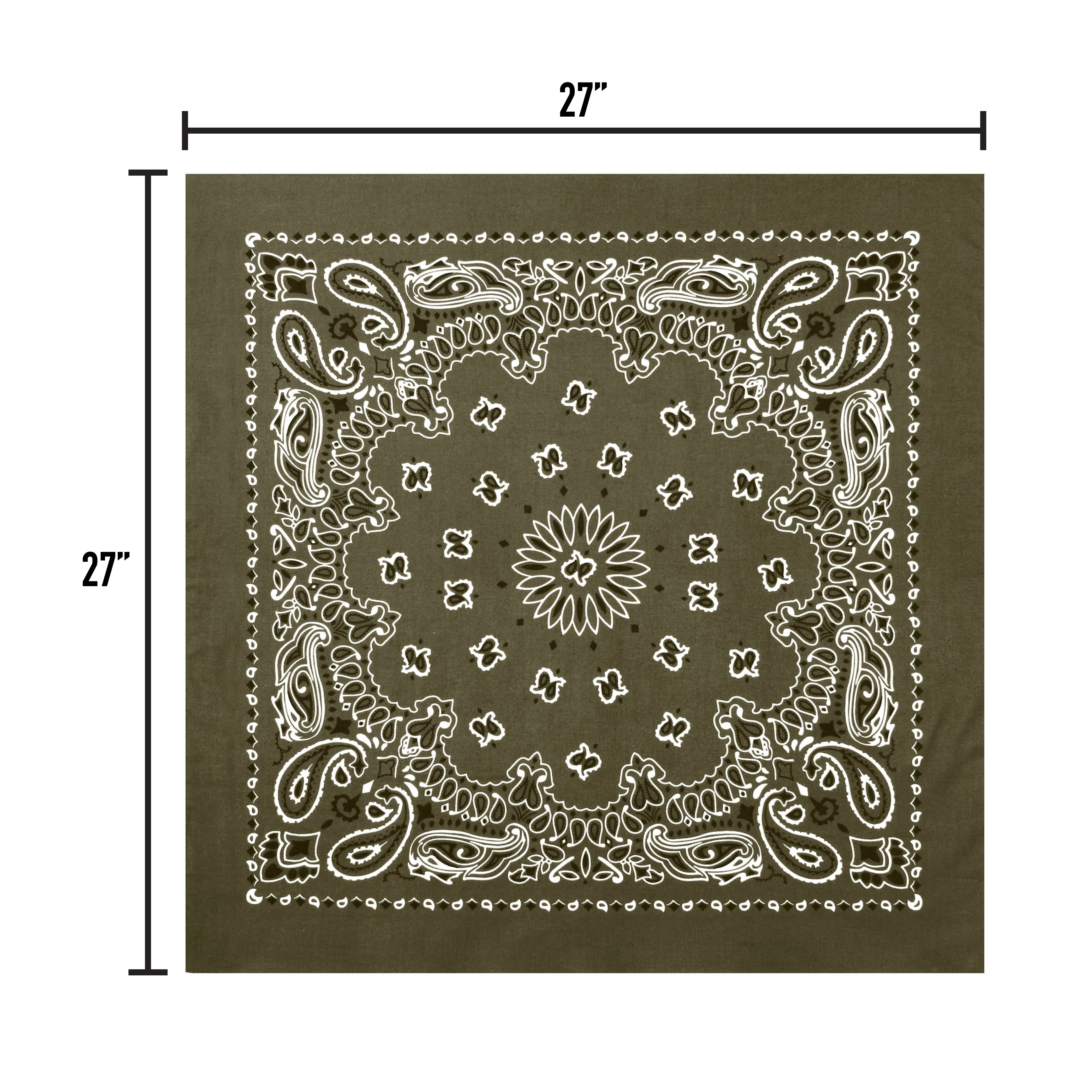 Bandana_Size_27-12.webp