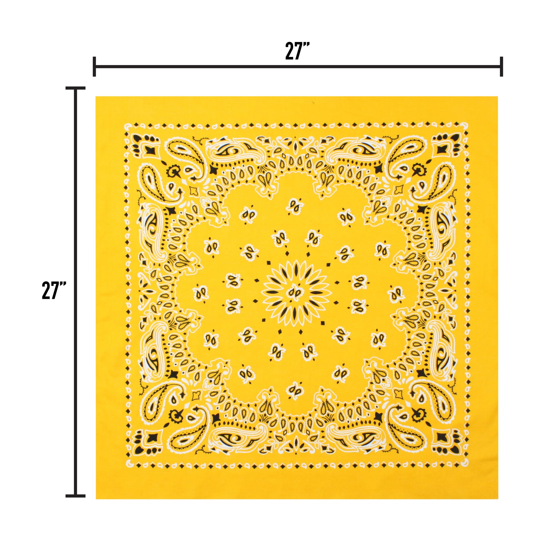 Bandana_Size_27-13.webp