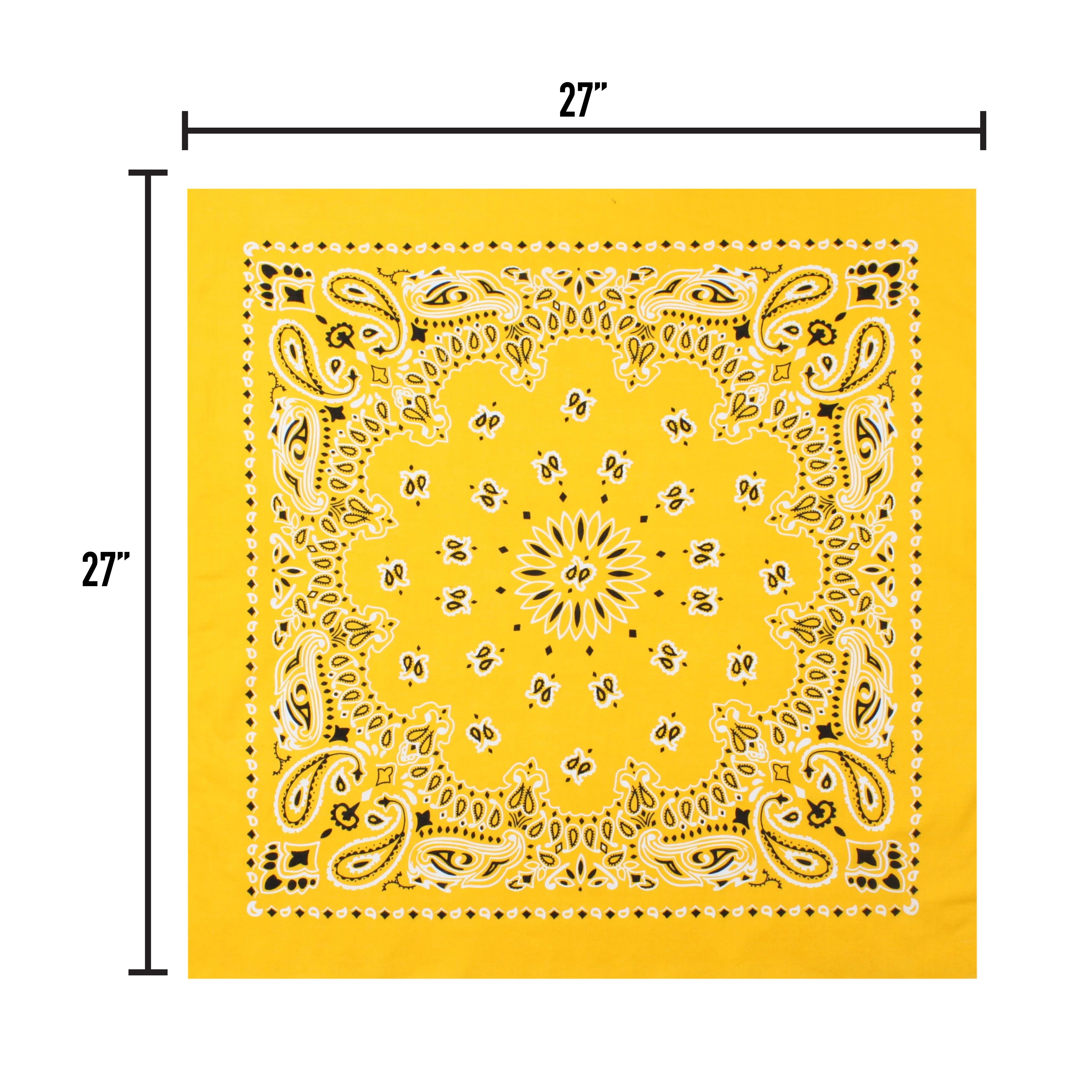 Bandana_Size_27-13.webp