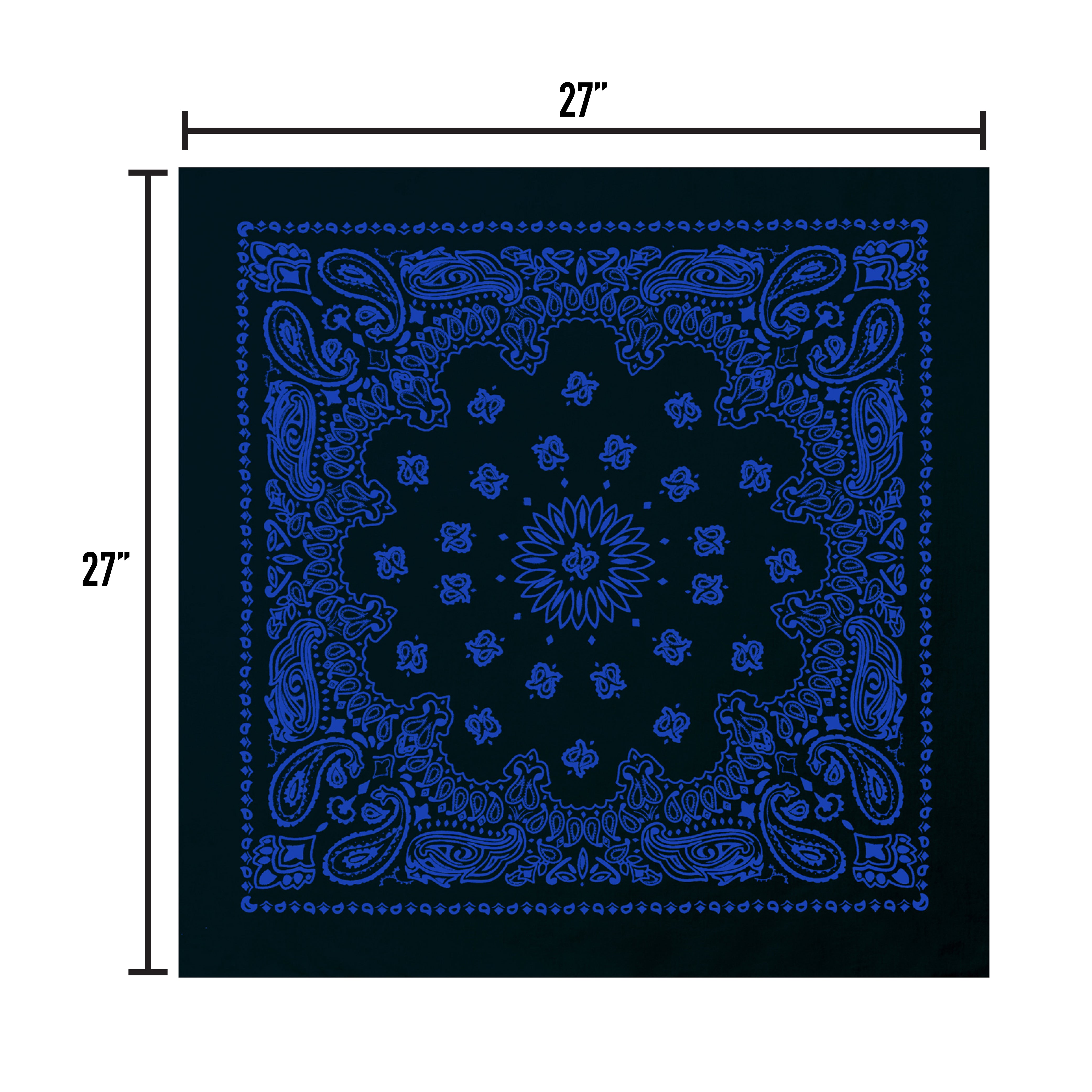 Bandana_Size_27-14.jpg