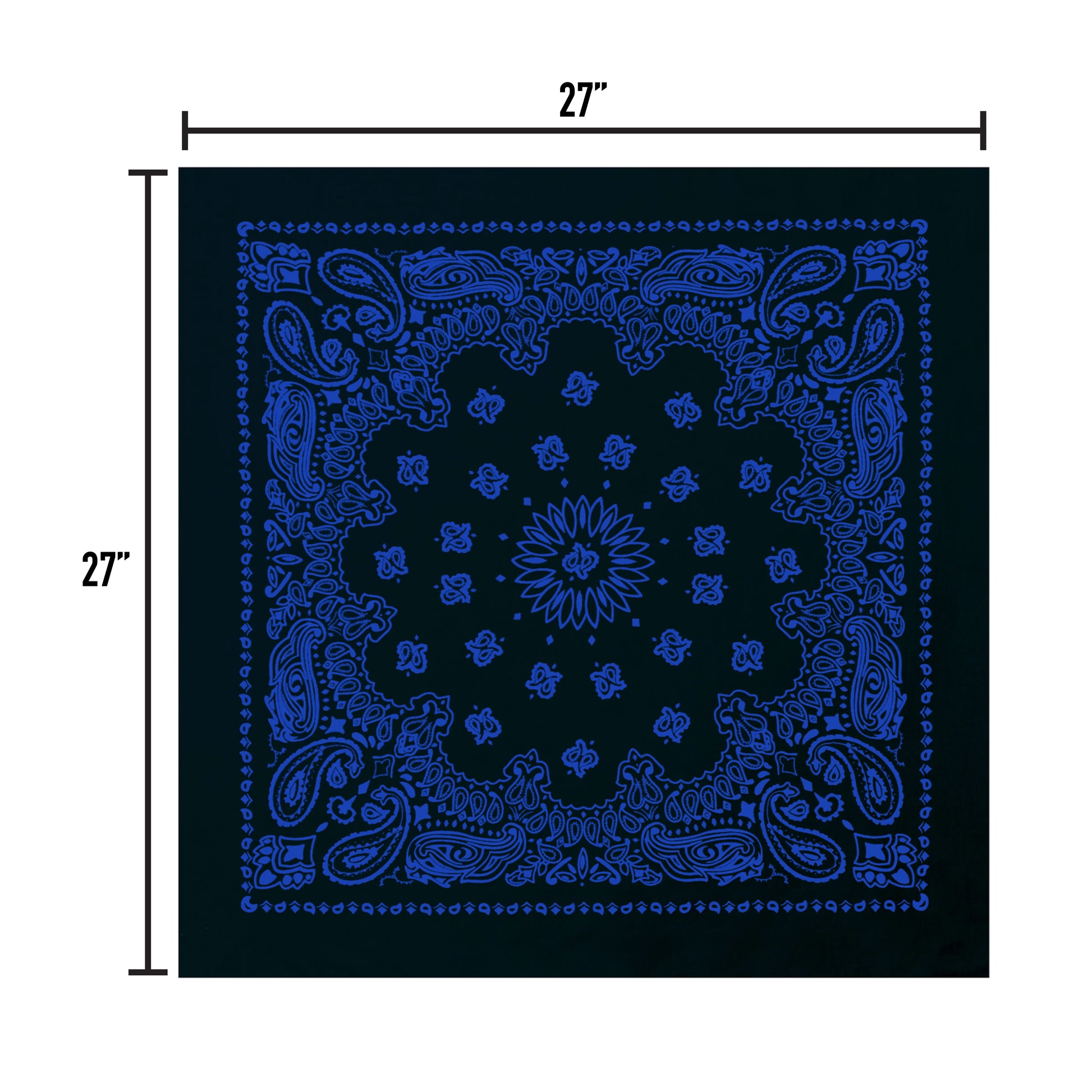 Bandana_Size_27-14.webp
