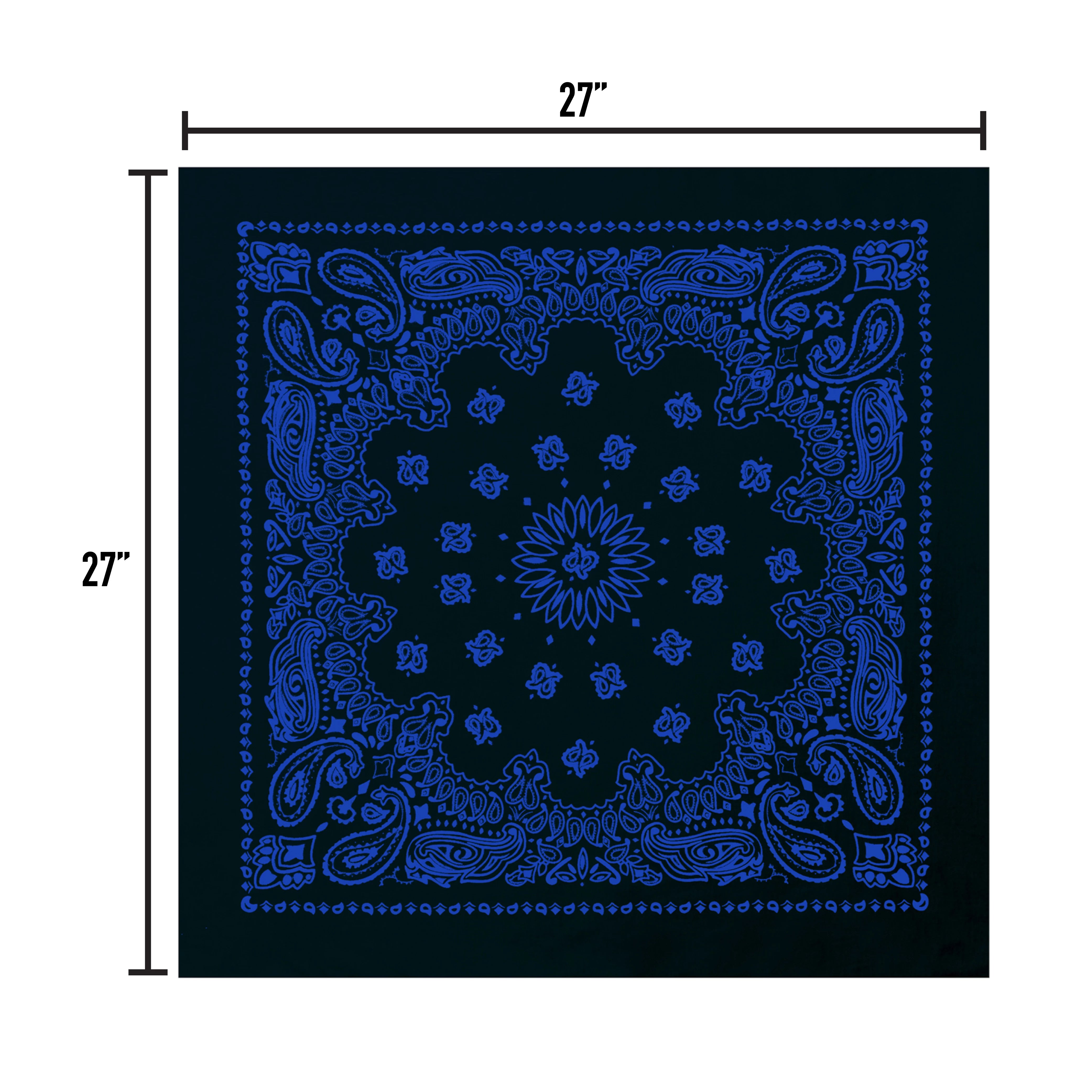 Bandana_Size_27-14.webp