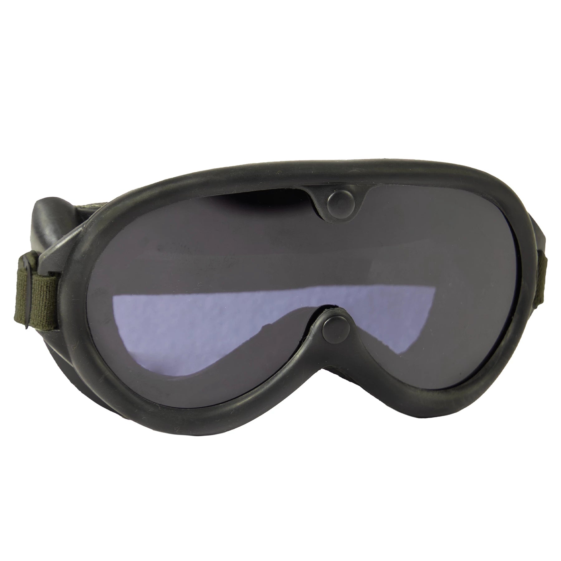 Black-B1.webp