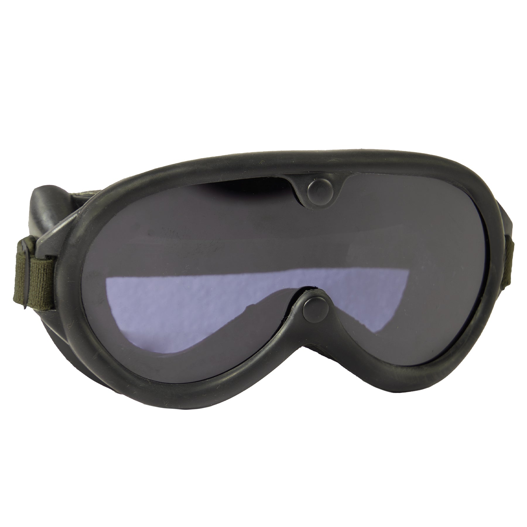 Black-B2.jpg