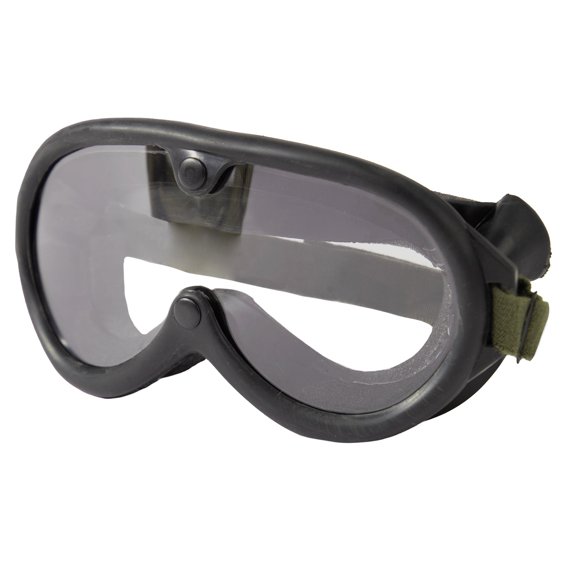 Black-C1.jpg
