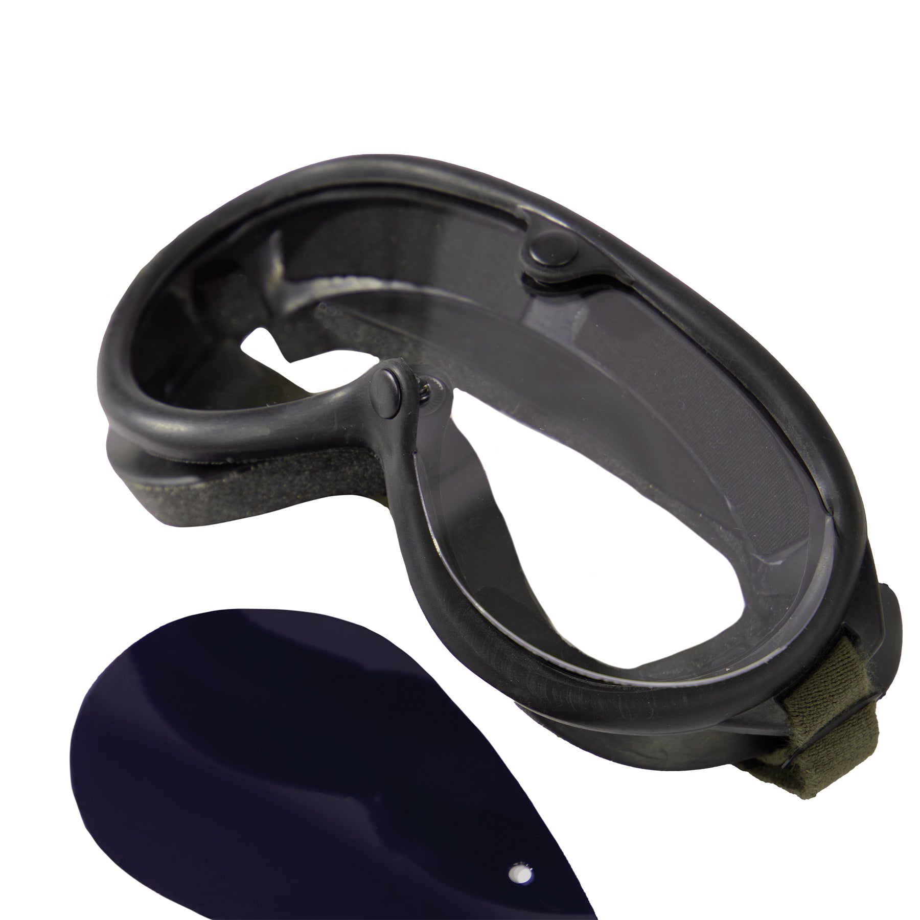 Black-D1.jpg