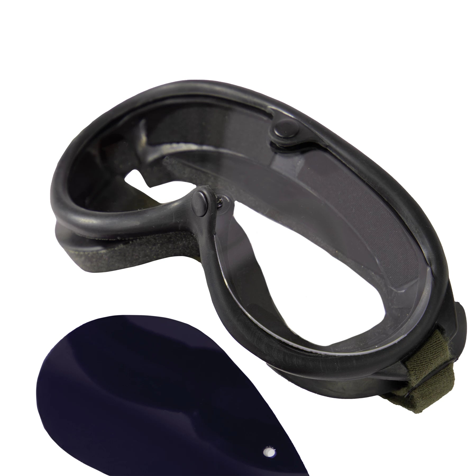 Black-D1.webp