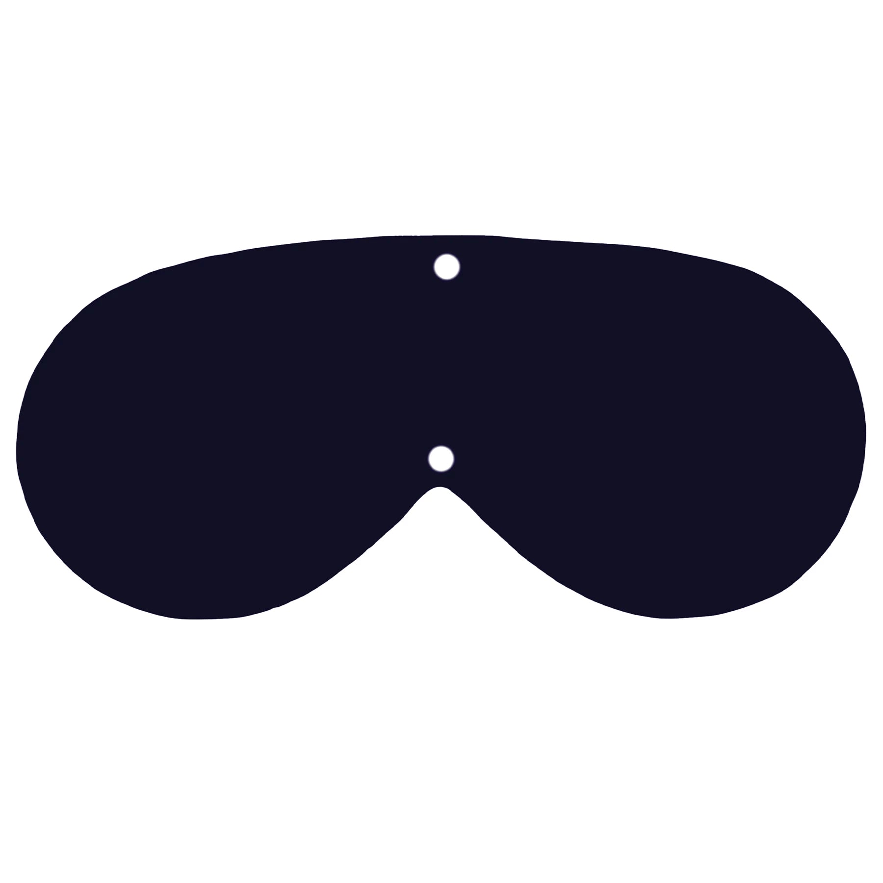 Black-G-BlueLens2.webp