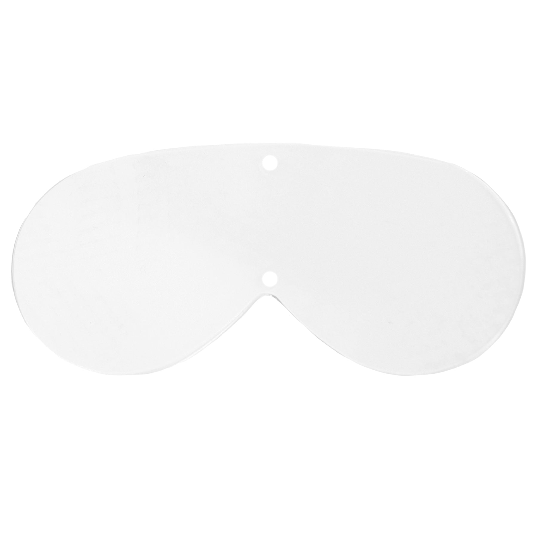 Black-G-ClearLens1.jpg